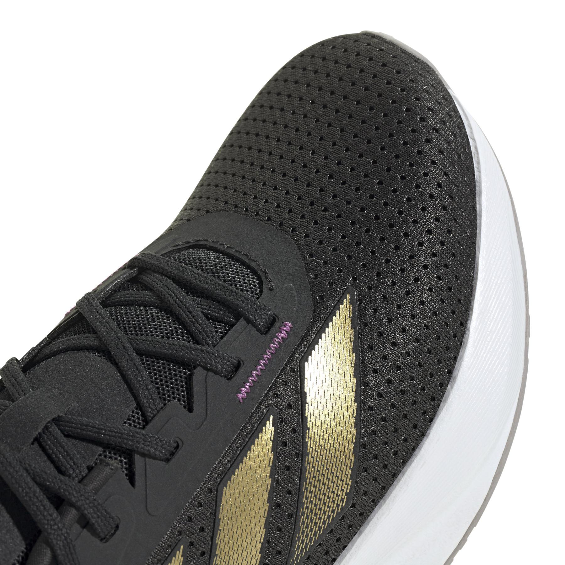 product/a/d/adidas_if9474_9_footwear_photography_detail_view_2_white.jpg