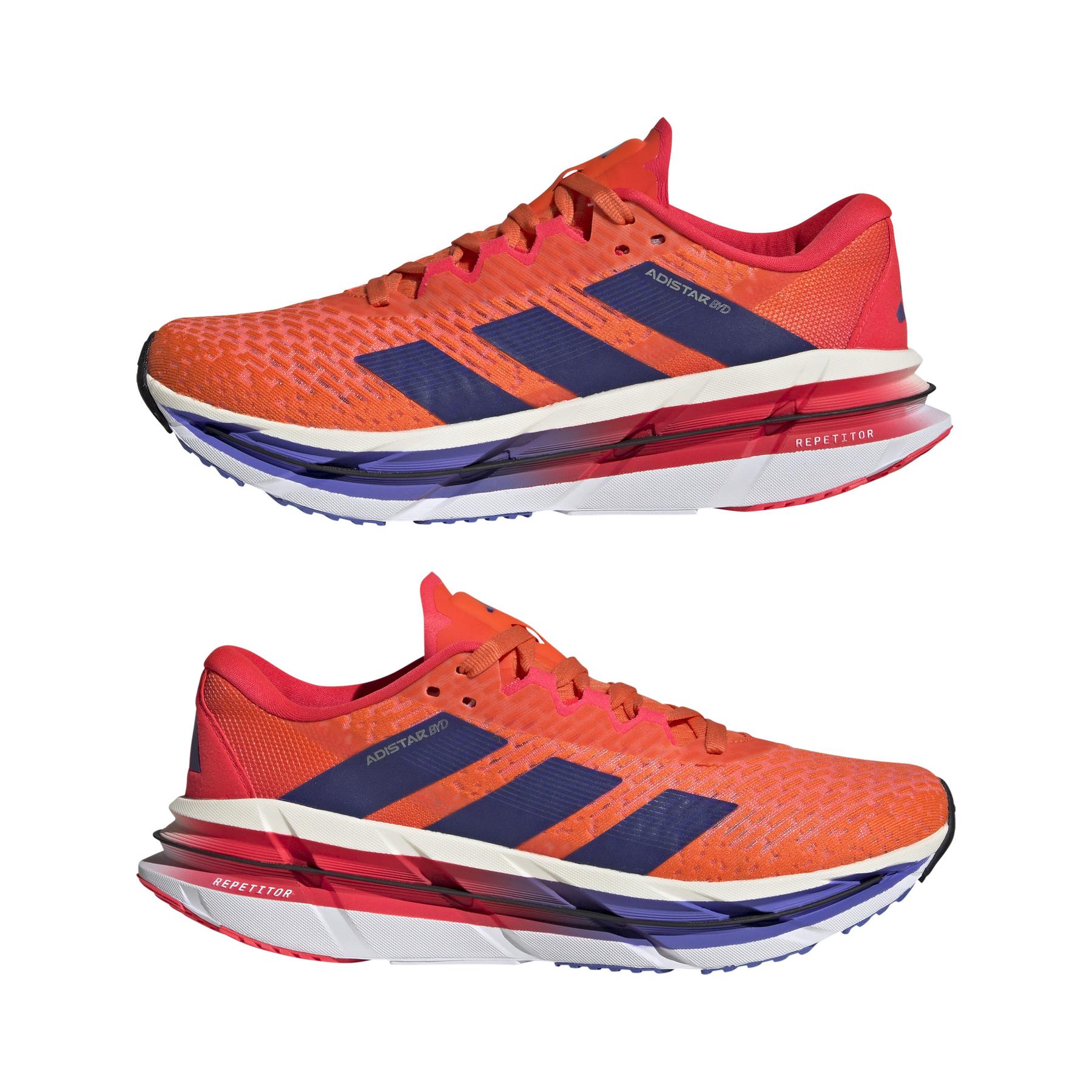 product/a/d/adidas_if9562_10_footwear_photography_mirrored_pair_view_white-nw091625.jpg