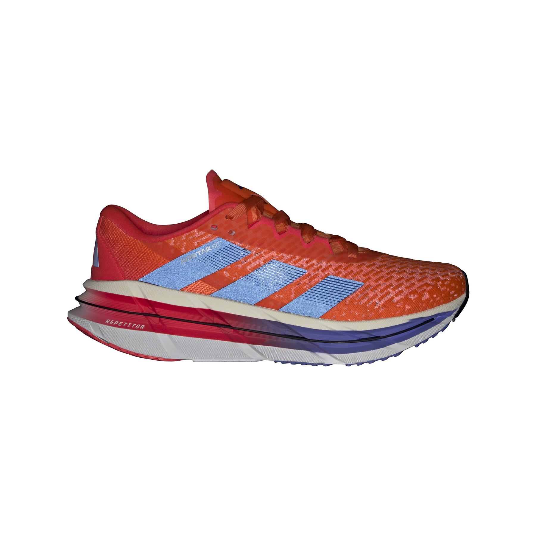 product/a/d/adidas_if9562_12_footwear_photography_beauty_view_white-nw091625.jpg