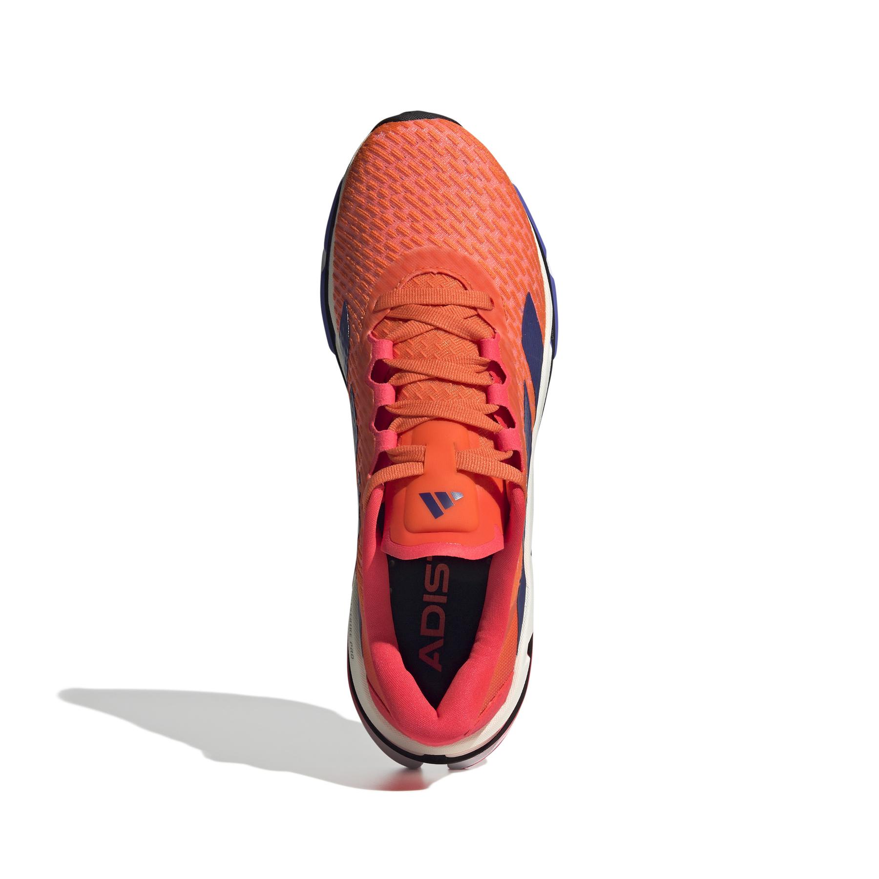 product/a/d/adidas_if9562_3_footwear_photography_top_portrait_view_white-nw091625.jpg