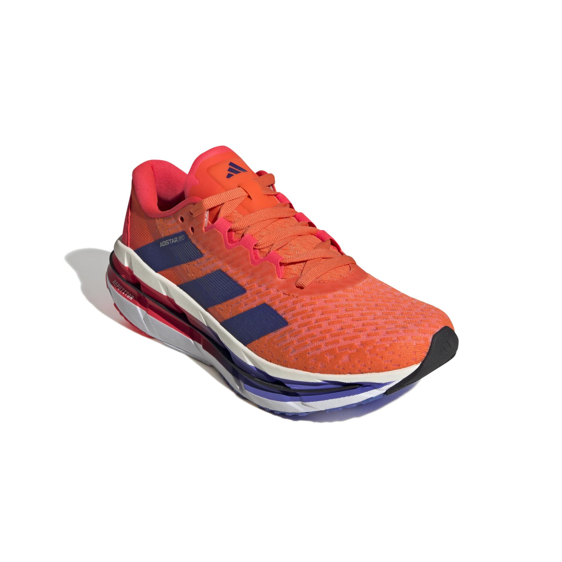 product/a/d/adidas_if9562_6_footwear_photography_front_lateral_top_view_white-nw091625.jpg