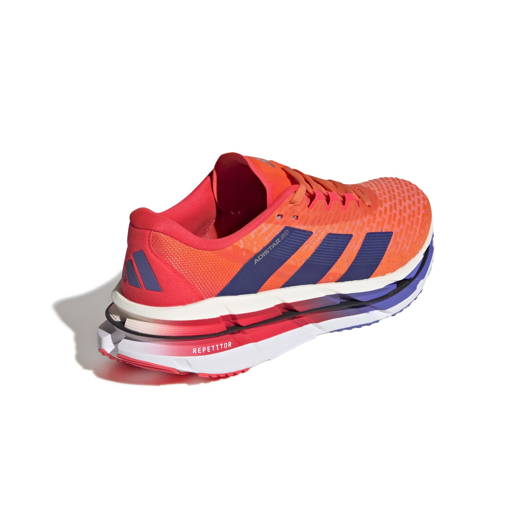 product/a/d/adidas_if9562_7_footwear_photography_back_lateral_top_view_white-nw091625.jpg