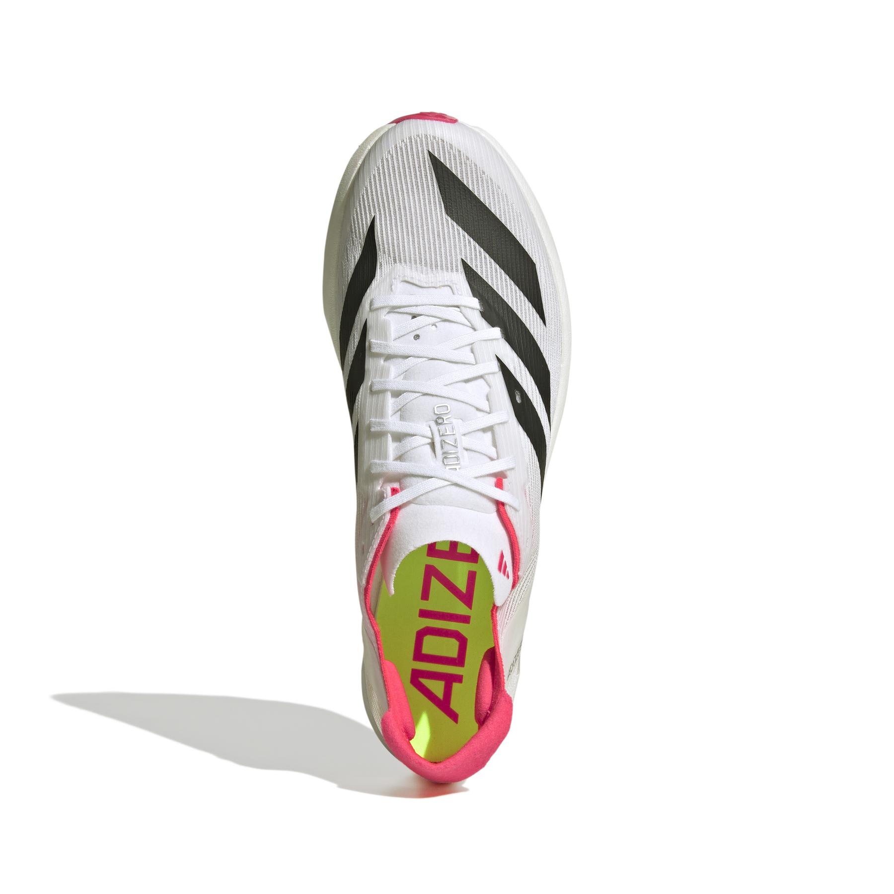 product/a/d/adidas_ig1988_3_footwear_photography_top_portrait_view_white-nw091625.jpg
