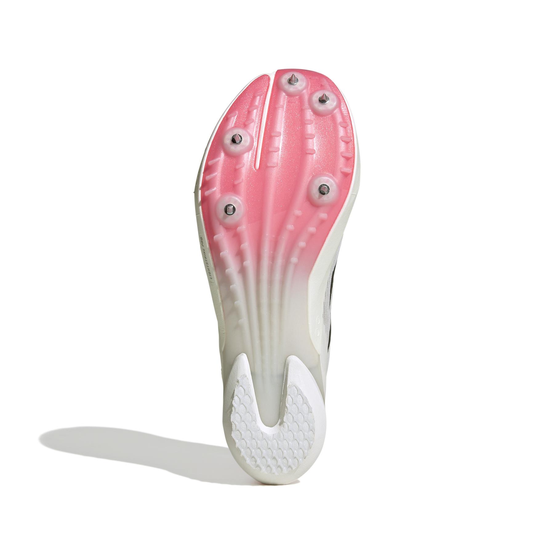 product/a/d/adidas_ig1988_4_footwear_photography_bottom_view_white-nw091625.jpg