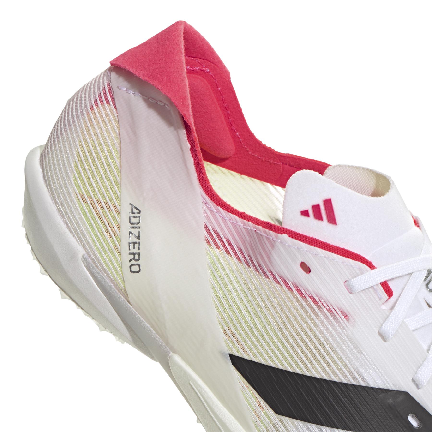 product/a/d/adidas_ig1988_9_footwear_photography_detail_view_2_white-nw091625.jpg