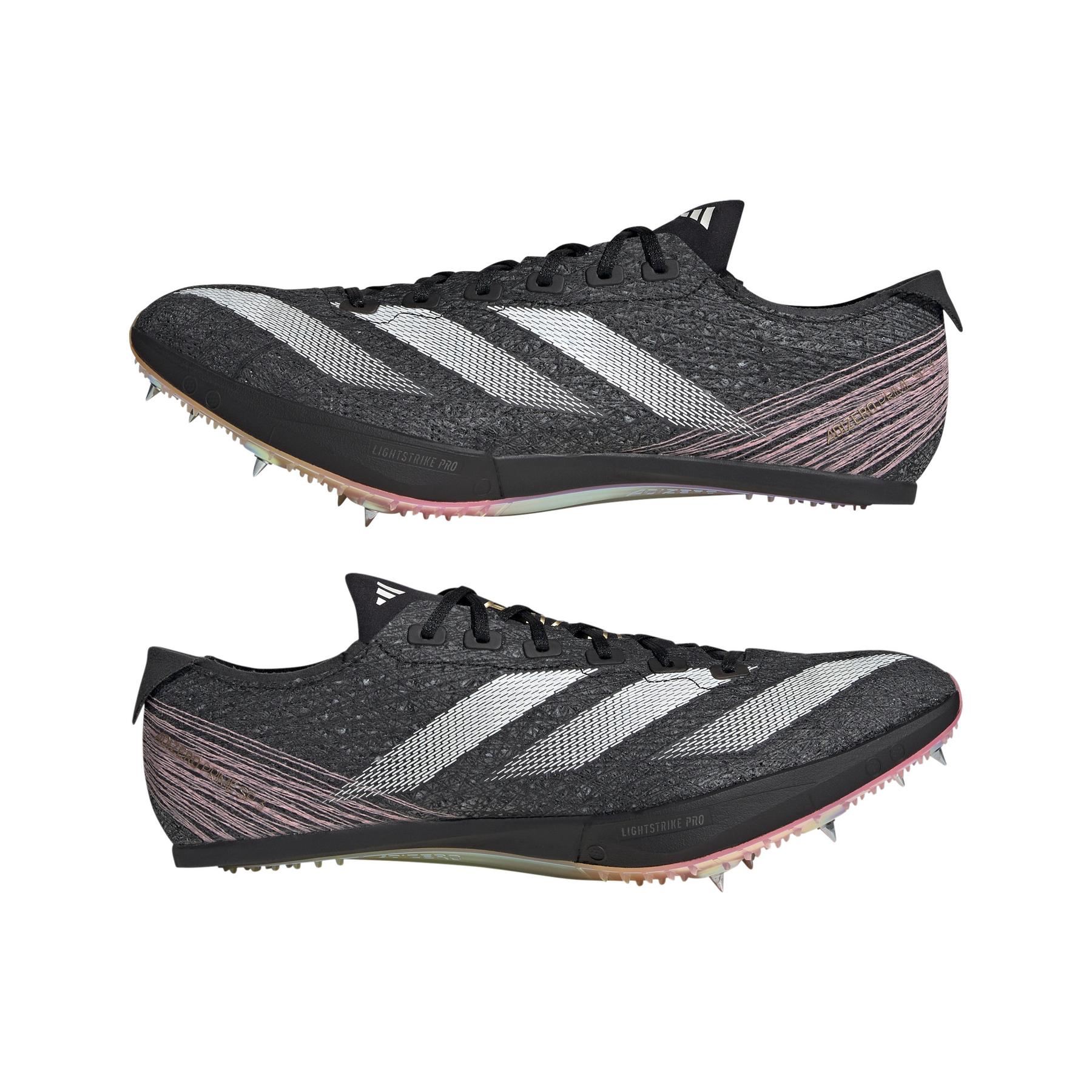product/a/d/adidas_ig4330_10_footwear_photography_mirrored_pair_view_white.jpg
