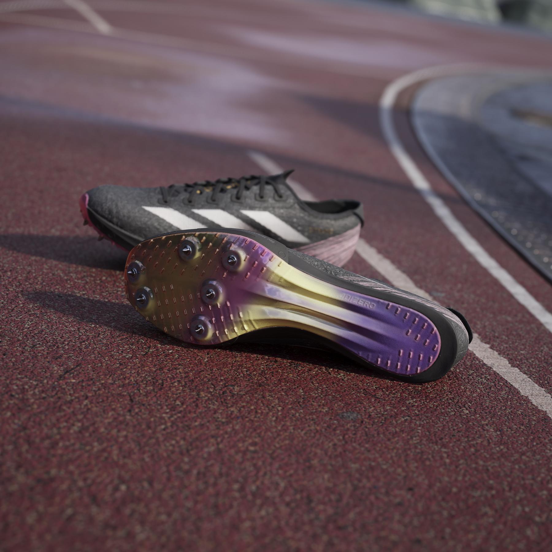 product/a/d/adidas_ig4330_17_footwear_photography_heromrktng_view_4.jpg