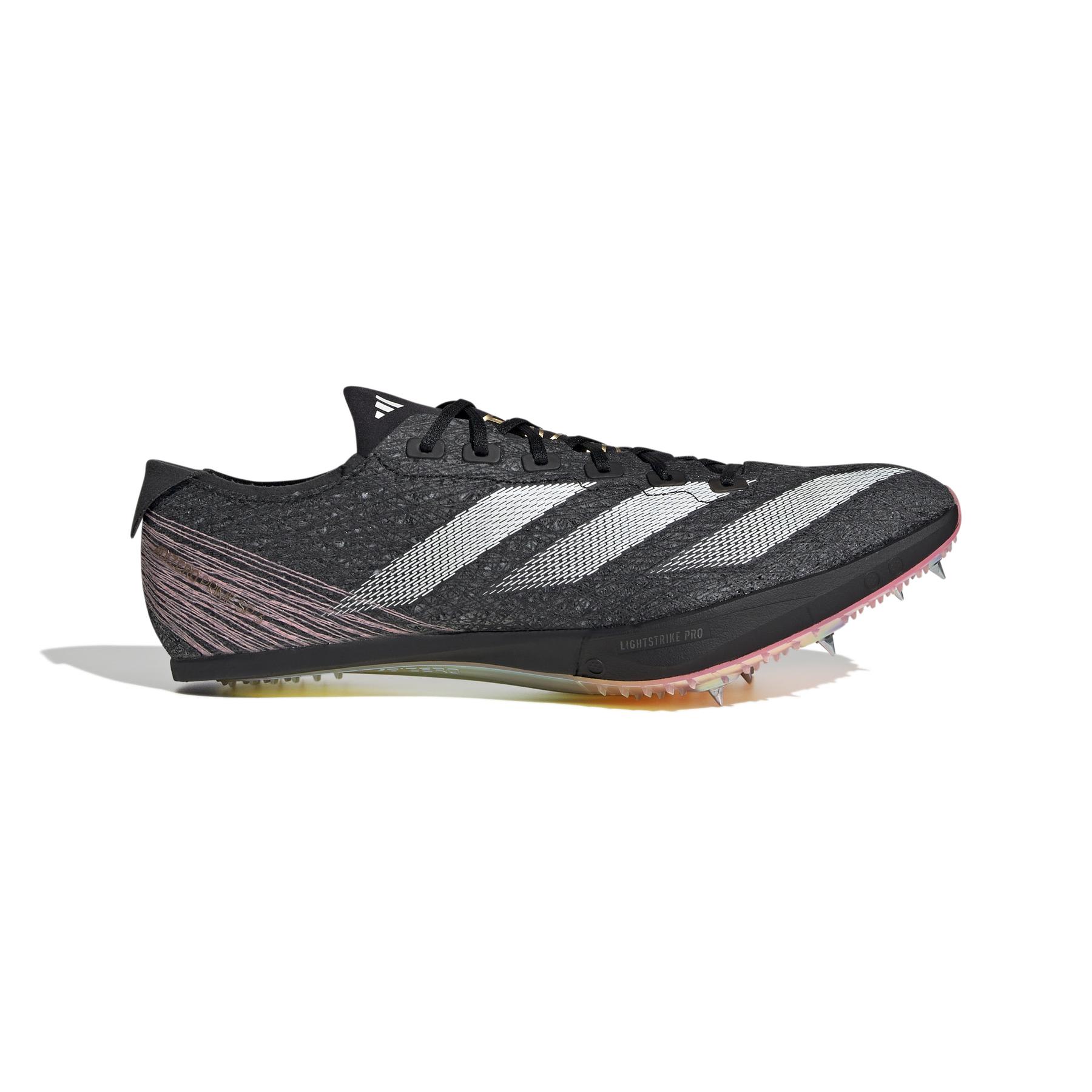 product/a/d/adidas_ig4330_1_footwear_photography_side_lateral_center_view_white.jpg