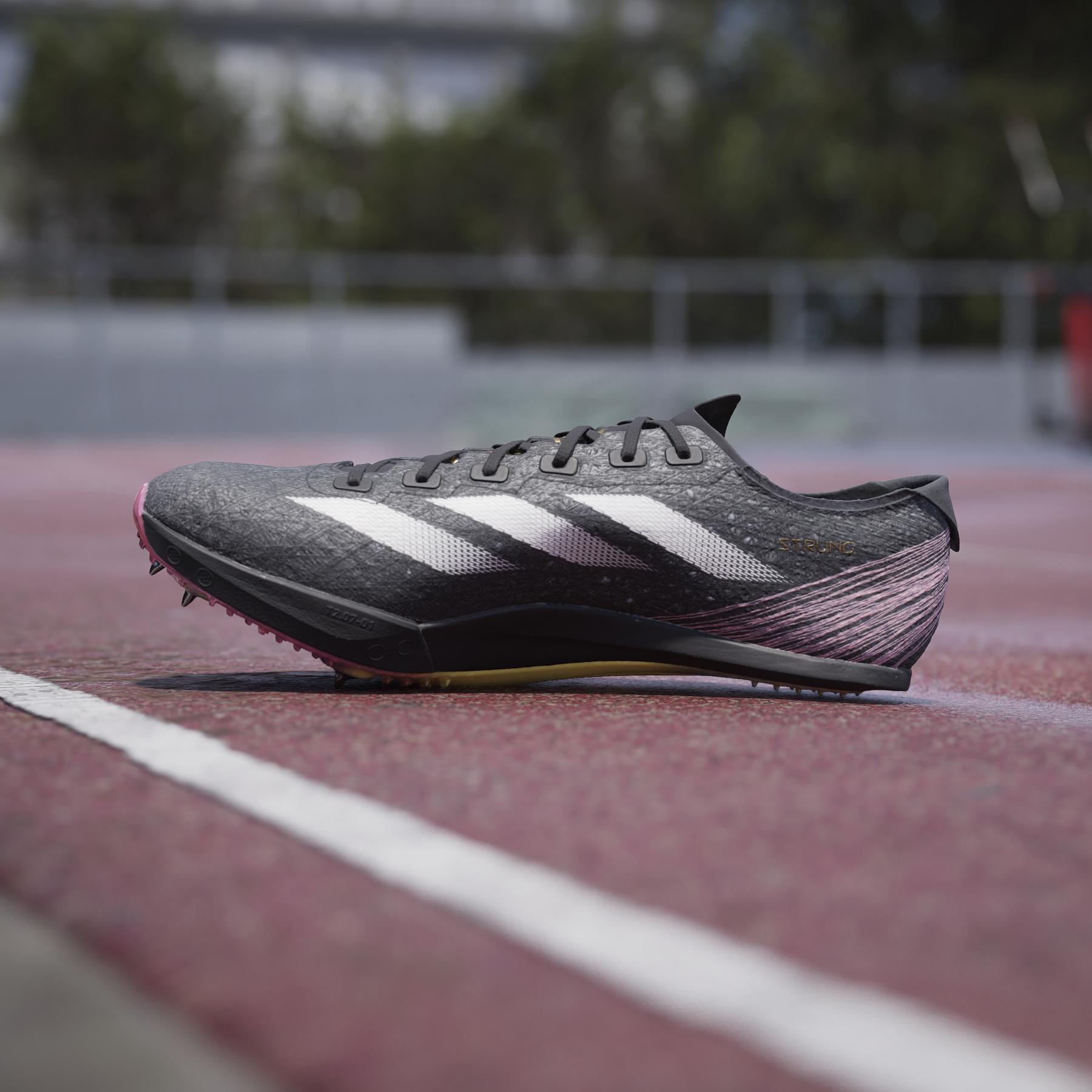 product/a/d/adidas_ig4330_20_footwear_photography_heromrktng_view_7.jpg