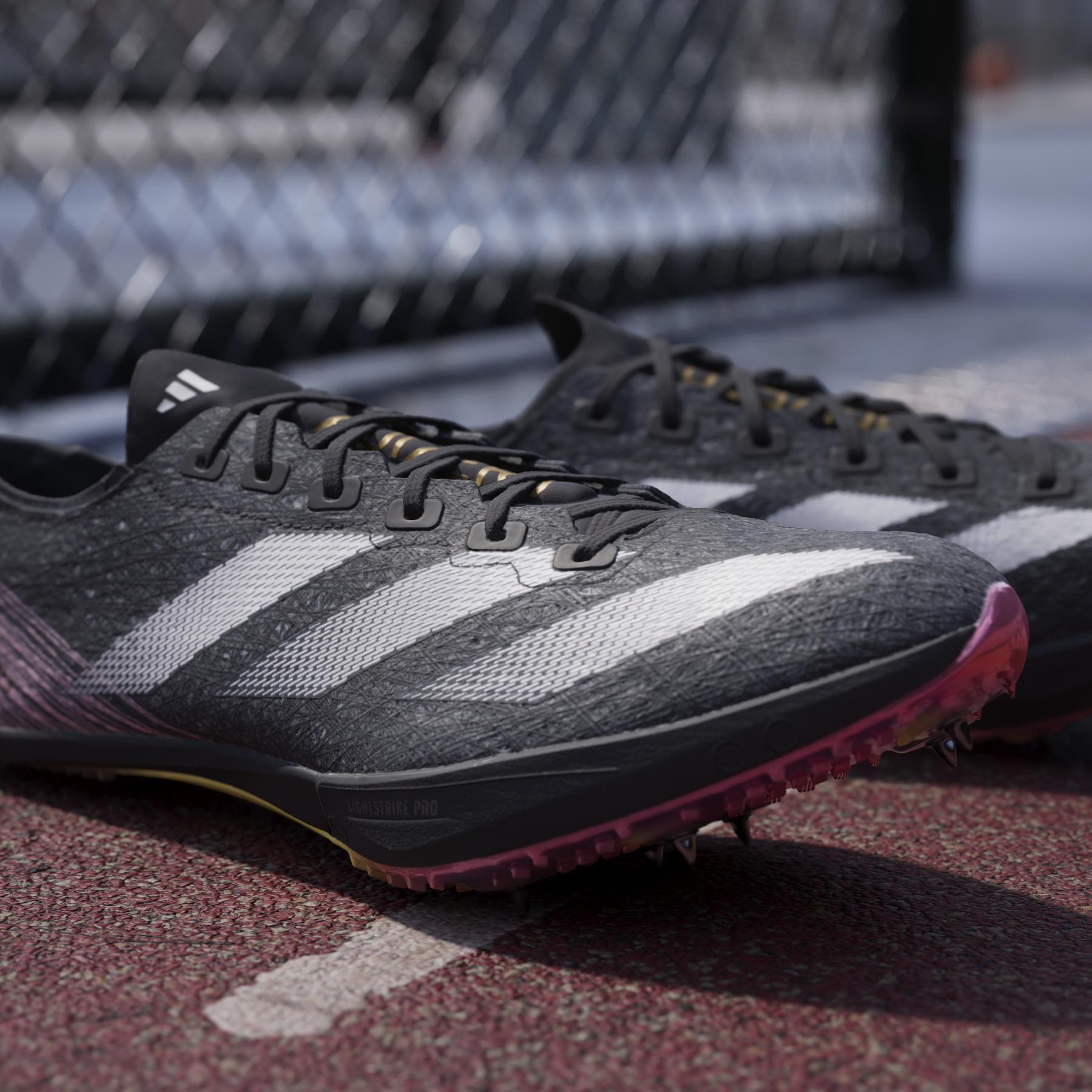 product/a/d/adidas_ig4330_22_footwear_photography_heromrktng_view_9.jpg