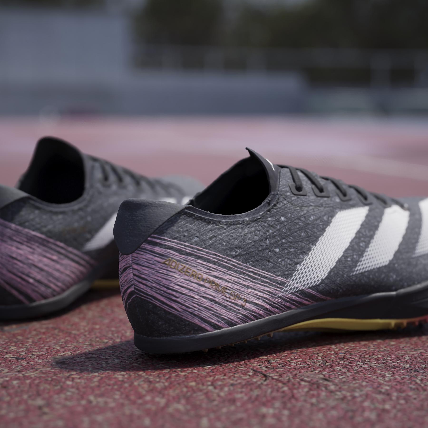 product/a/d/adidas_ig4330_23_footwear_photography_heromrktng_view_10.jpg