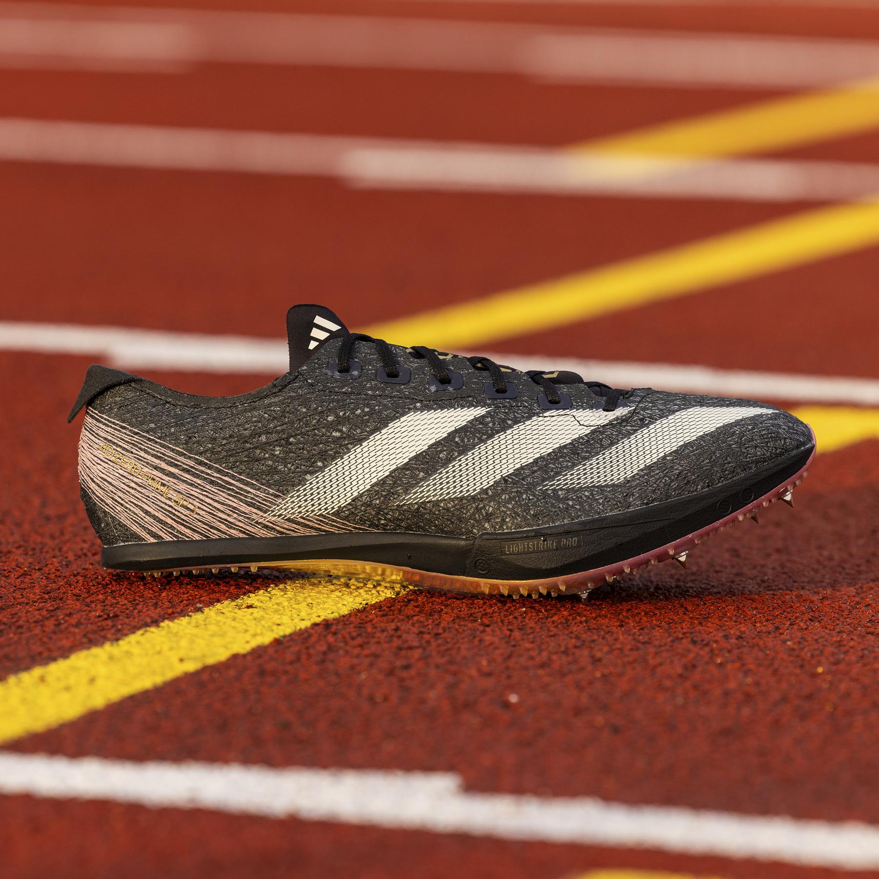 product/a/d/adidas_ig4330_24_footwear_photography_heromrktng_view_1.jpg
