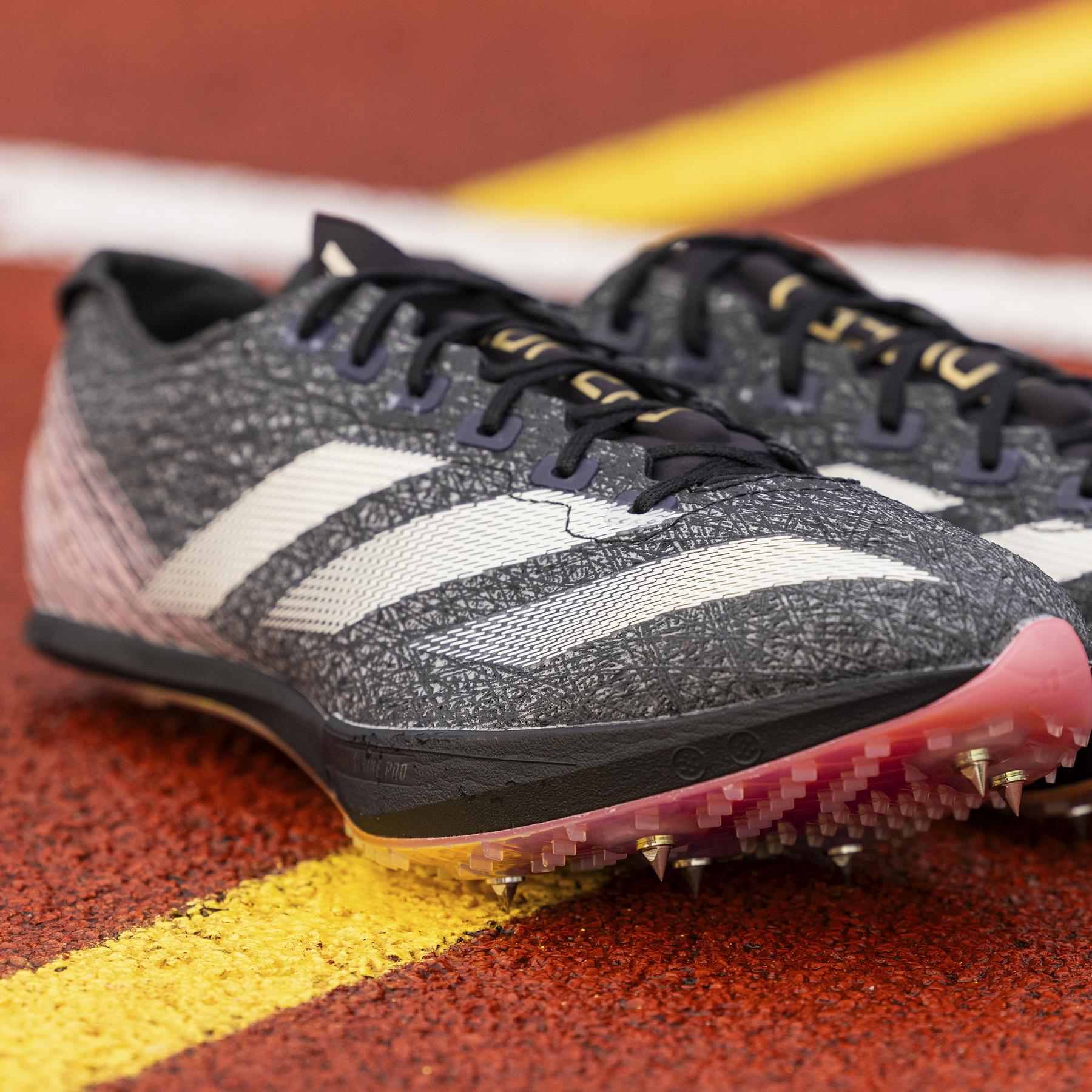 product/a/d/adidas_ig4330_27_footwear_photography_heromrktng_view_6.jpg