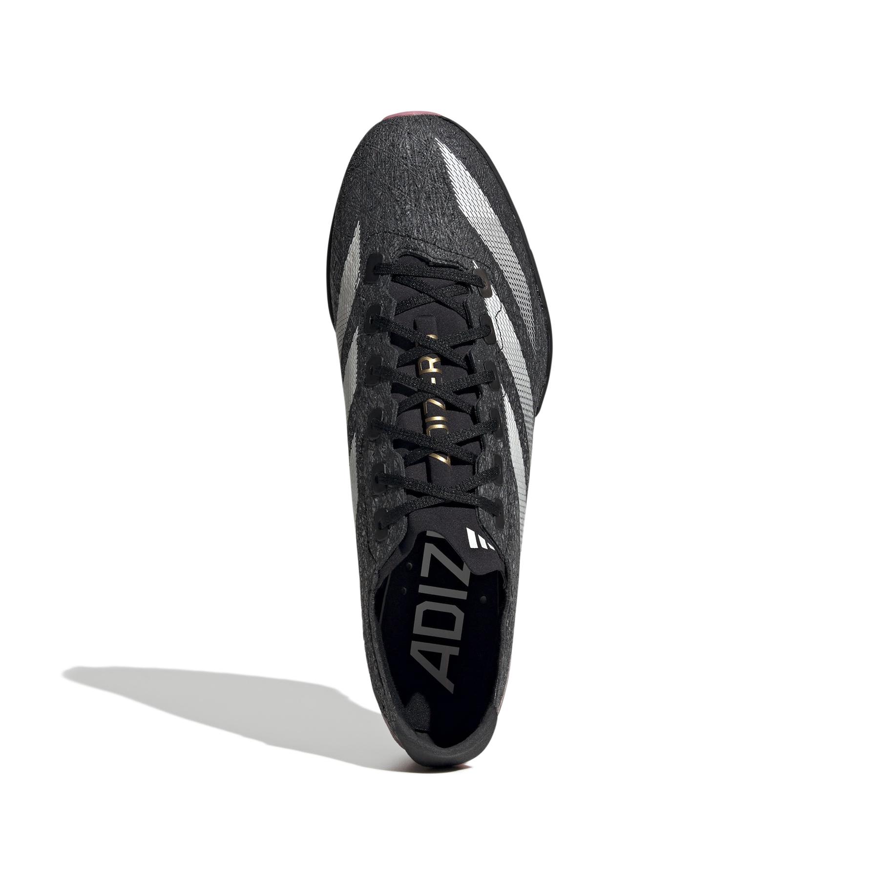 product/a/d/adidas_ig4330_3_footwear_photography_top_portrait_view_white.jpg