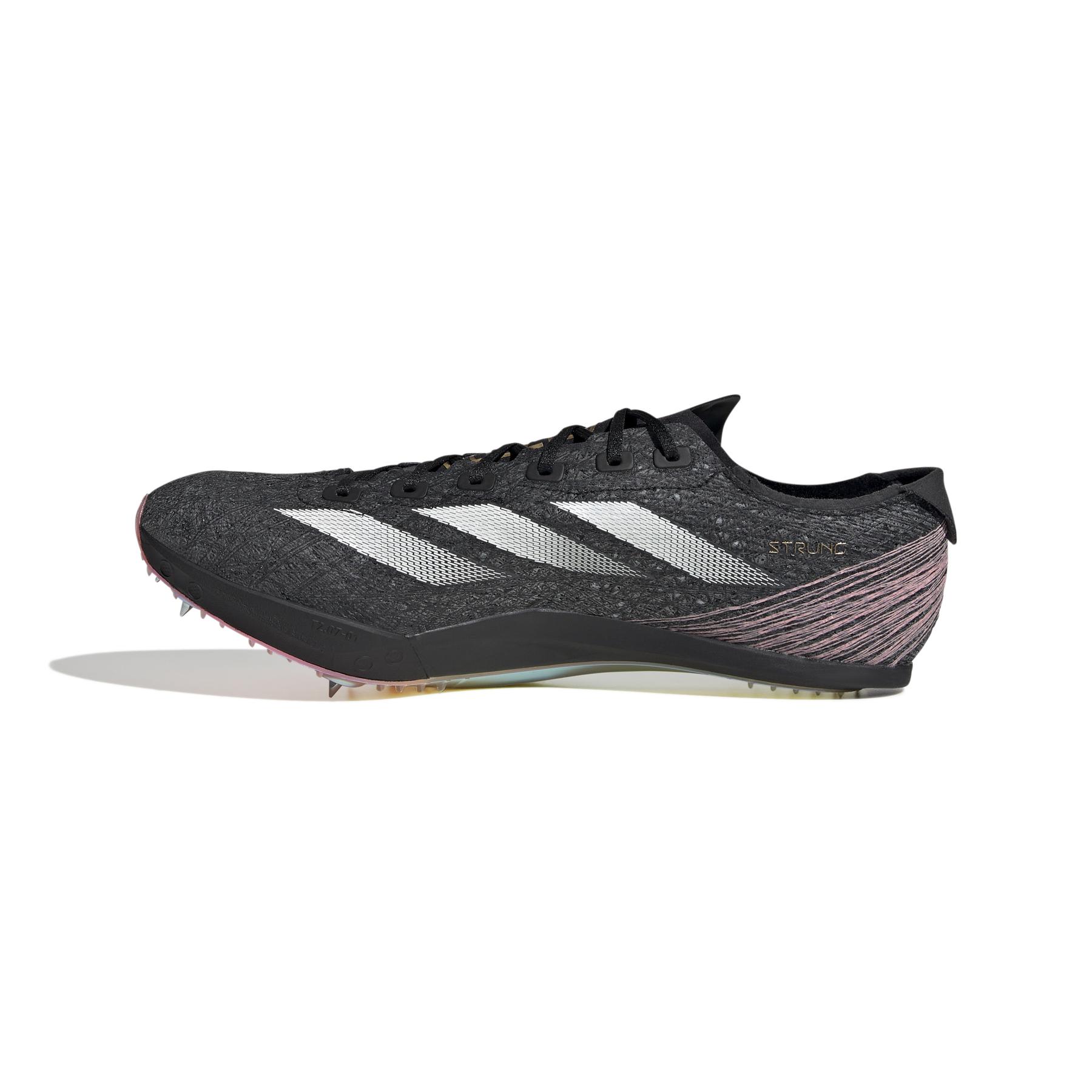 product/a/d/adidas_ig4330_5_footwear_photography_side_medial_center_view_white.jpg