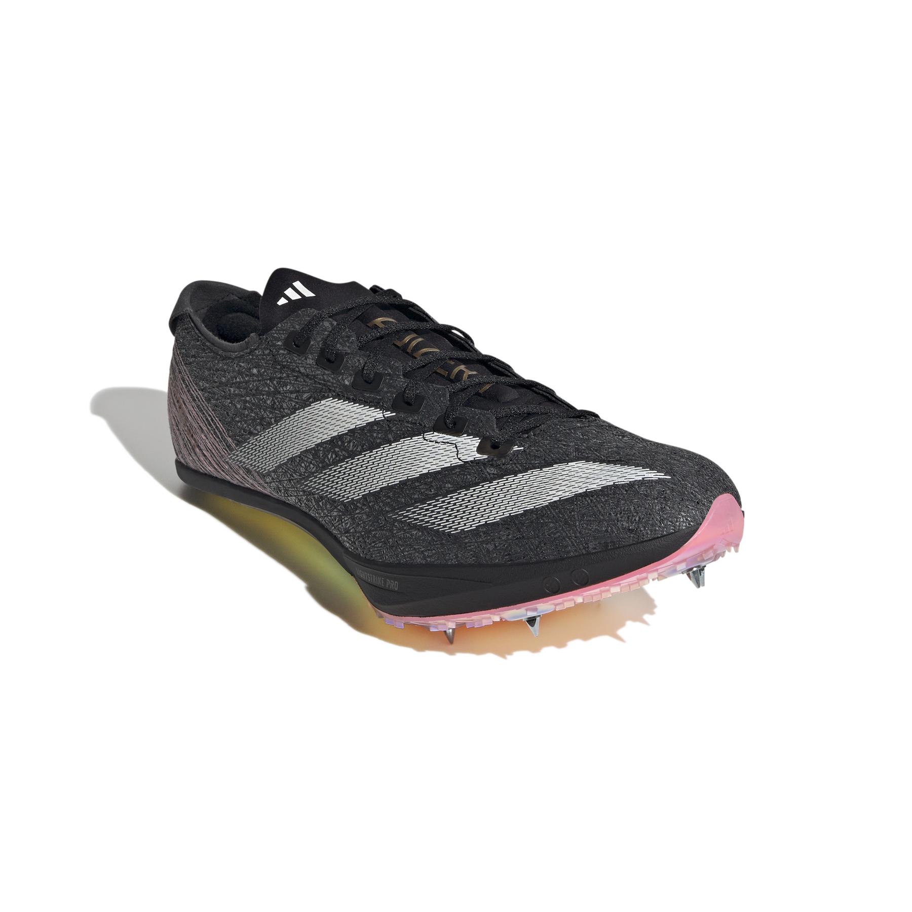 product/a/d/adidas_ig4330_6_footwear_photography_front_lateral_top_view_white.jpg