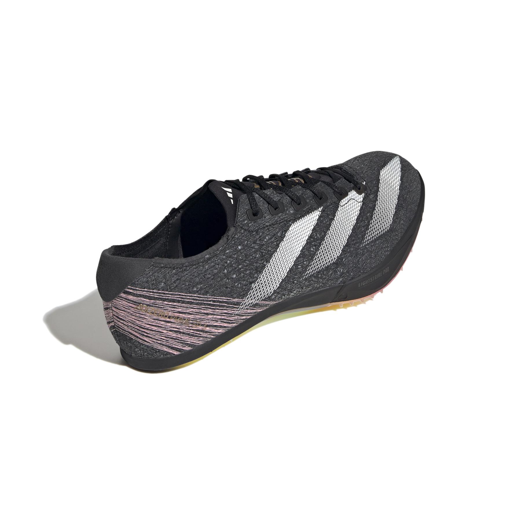 product/a/d/adidas_ig4330_7_footwear_photography_back_lateral_top_view_white.jpg