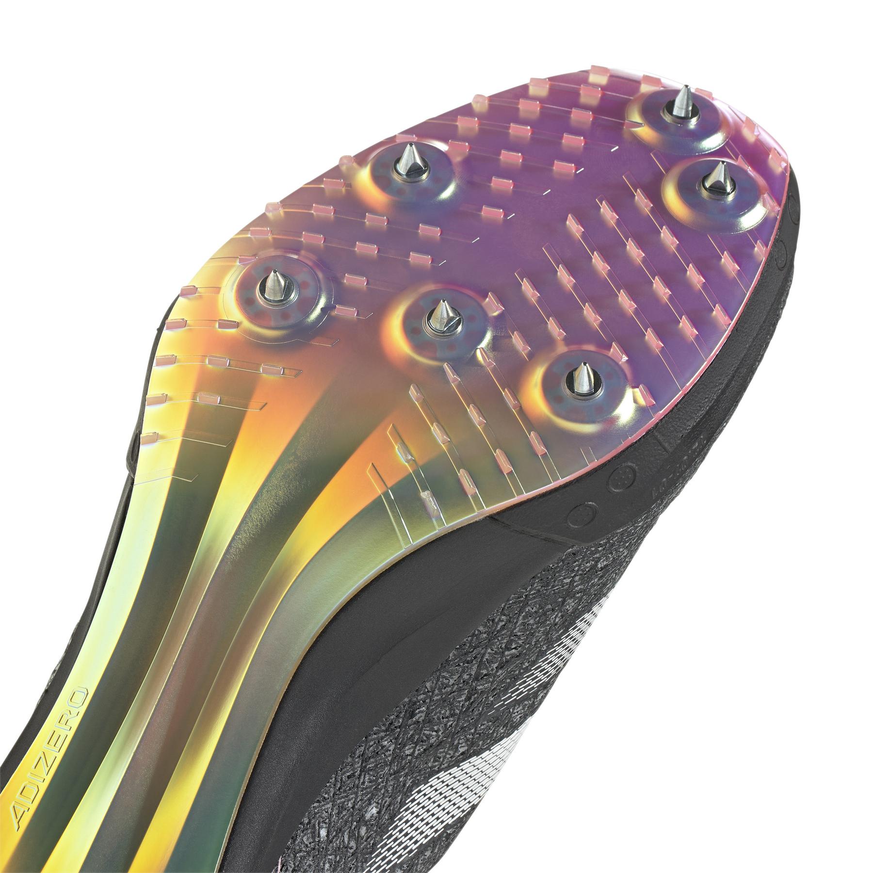 product/a/d/adidas_ig4330_8_footwear_photography_detail_view_1_white.jpg