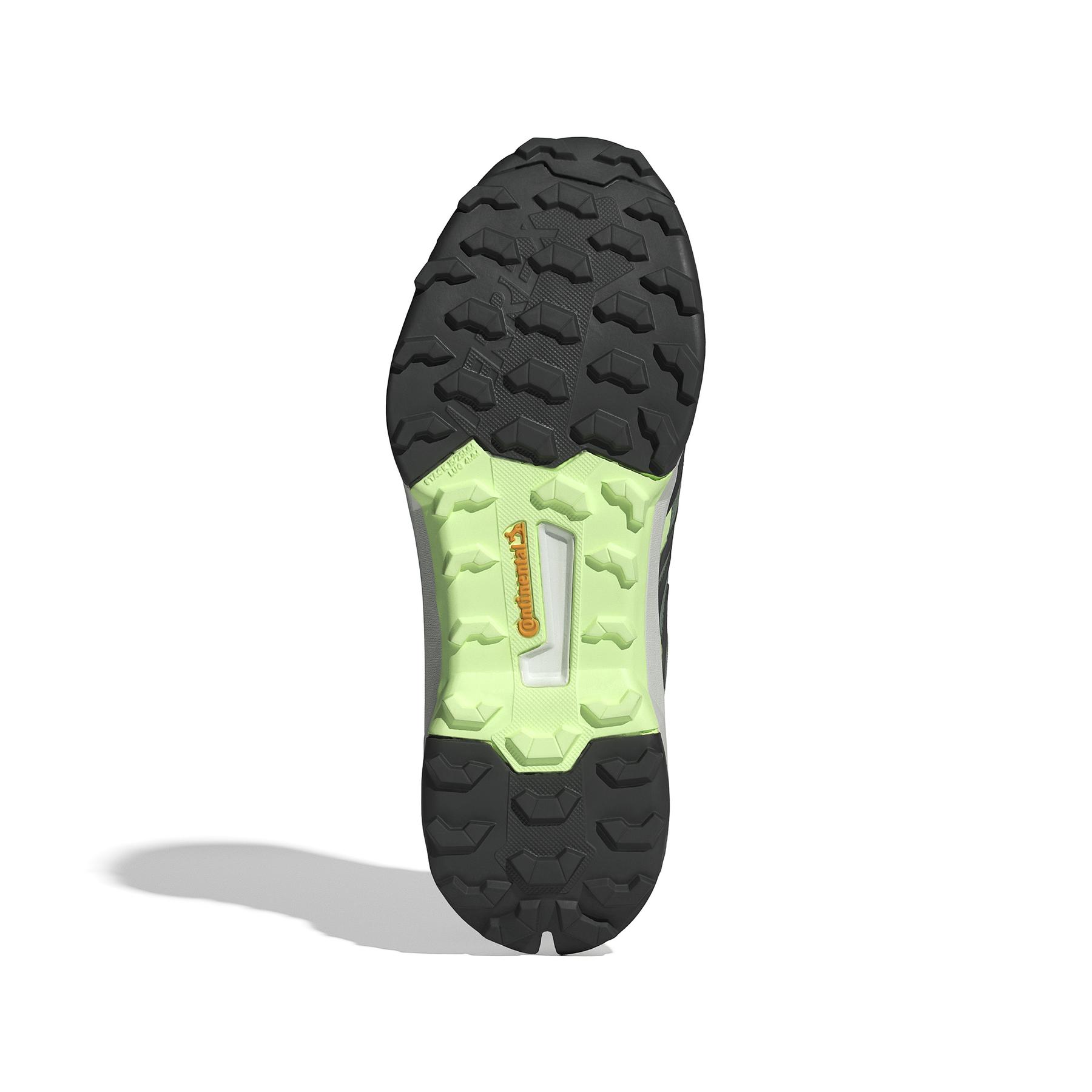 product/a/d/adidas_ig5683_4_footwear_photography_bottom_view_white.jpg