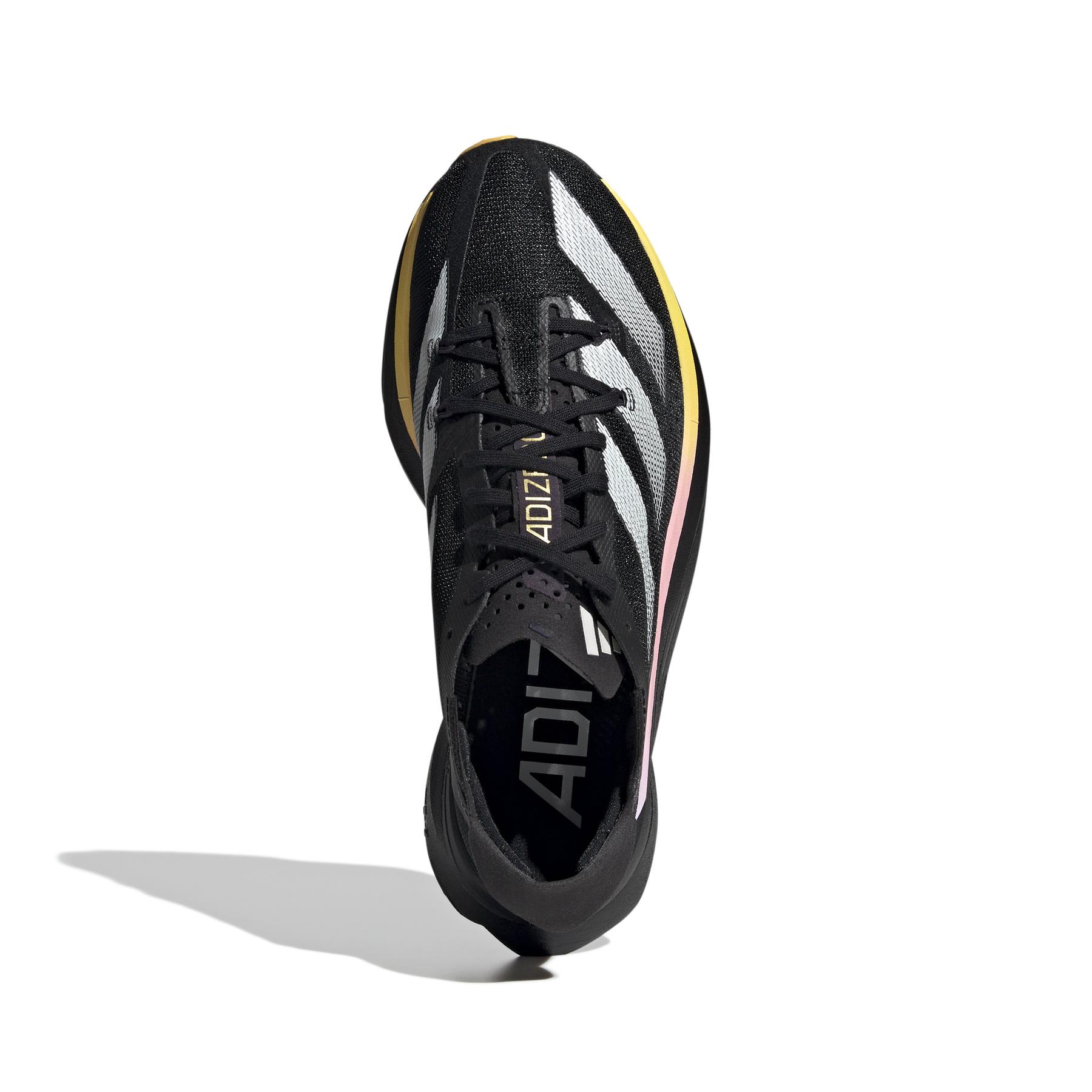 product/a/d/adidas_ig6431_3_footwear_photography_top_portrait_view_white.jpg