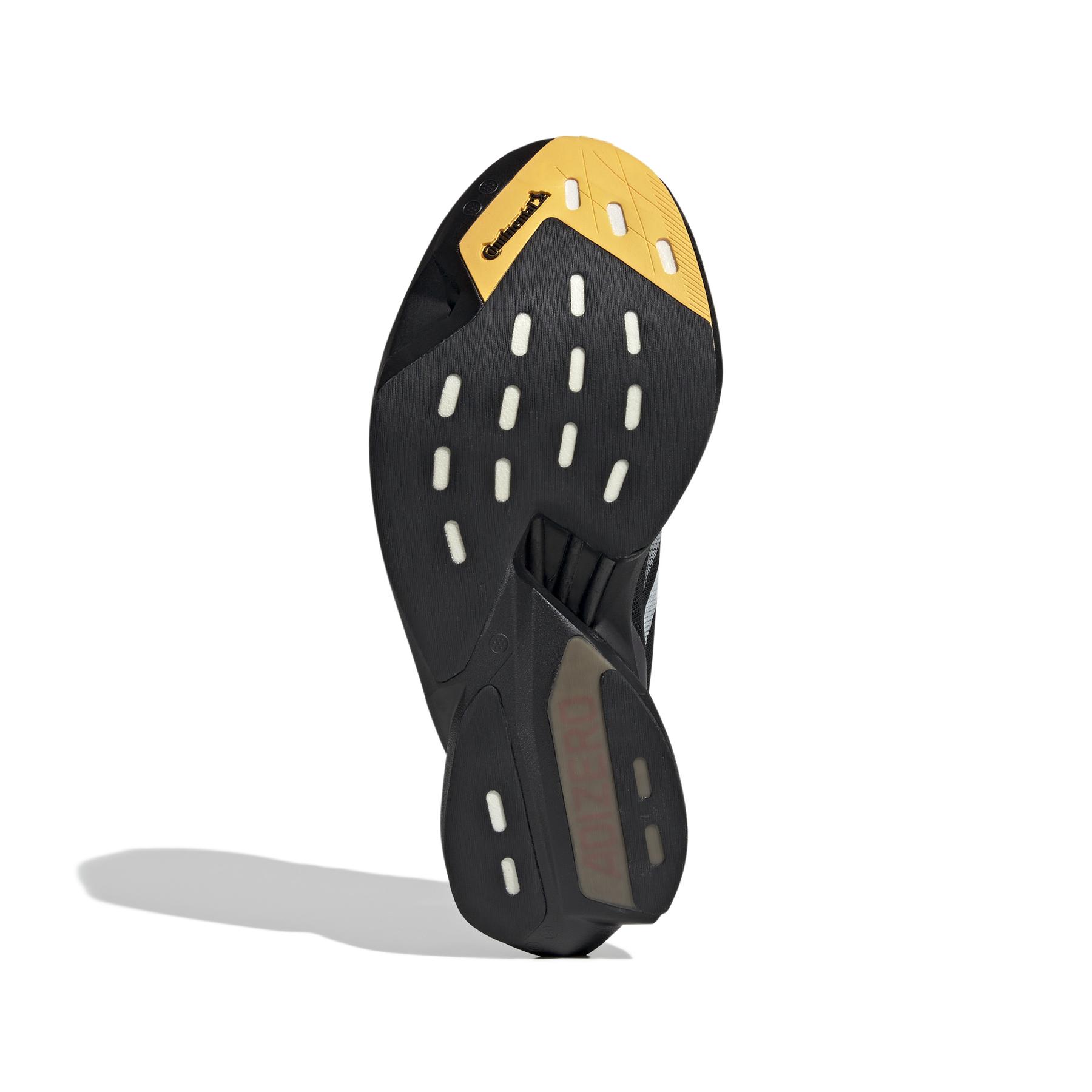 product/a/d/adidas_ig6431_4_footwear_photography_bottom_view_white.jpg