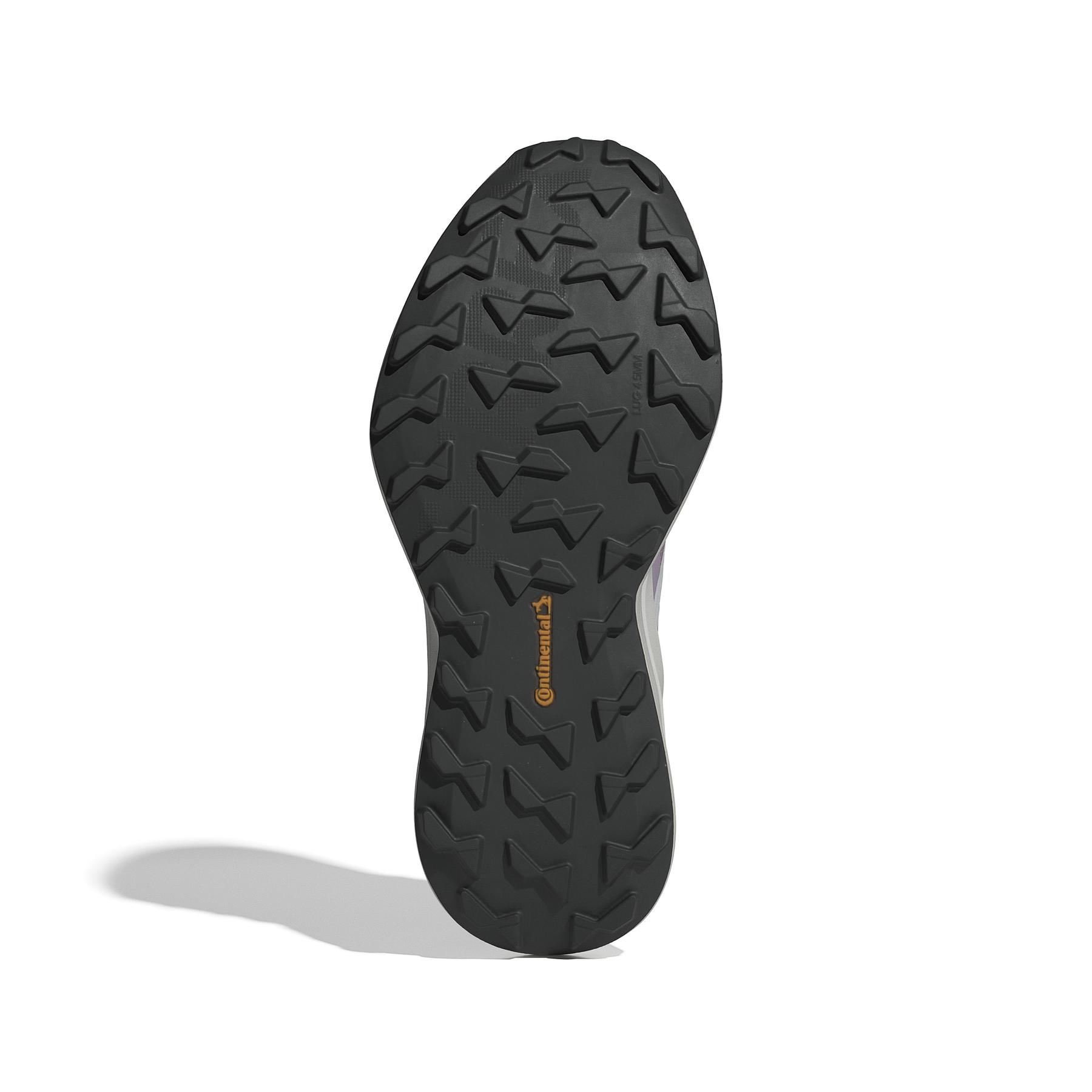 product/a/d/adidas_ig6583_4_footwear_photography_bottom_view_white.jpg