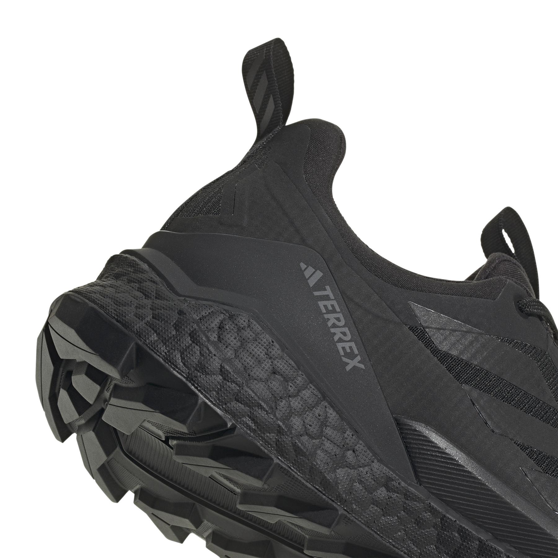 product/a/d/adidas_ih0672_8_footwear_photography_detail_view_1_white.jpg