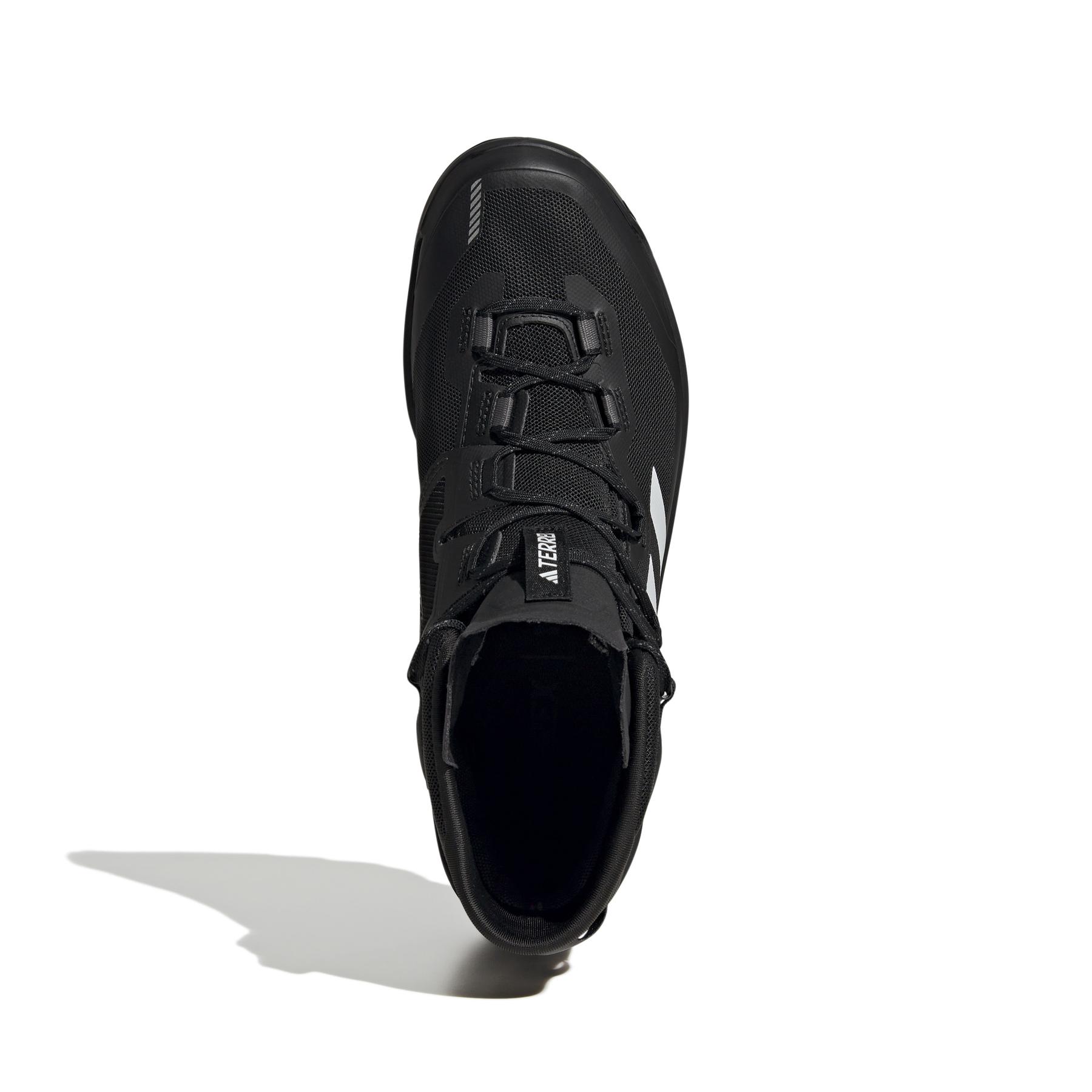 product/a/d/adidas_ih1089_3_footwear_photography_top_portrait_view_white-nw091625.jpg
