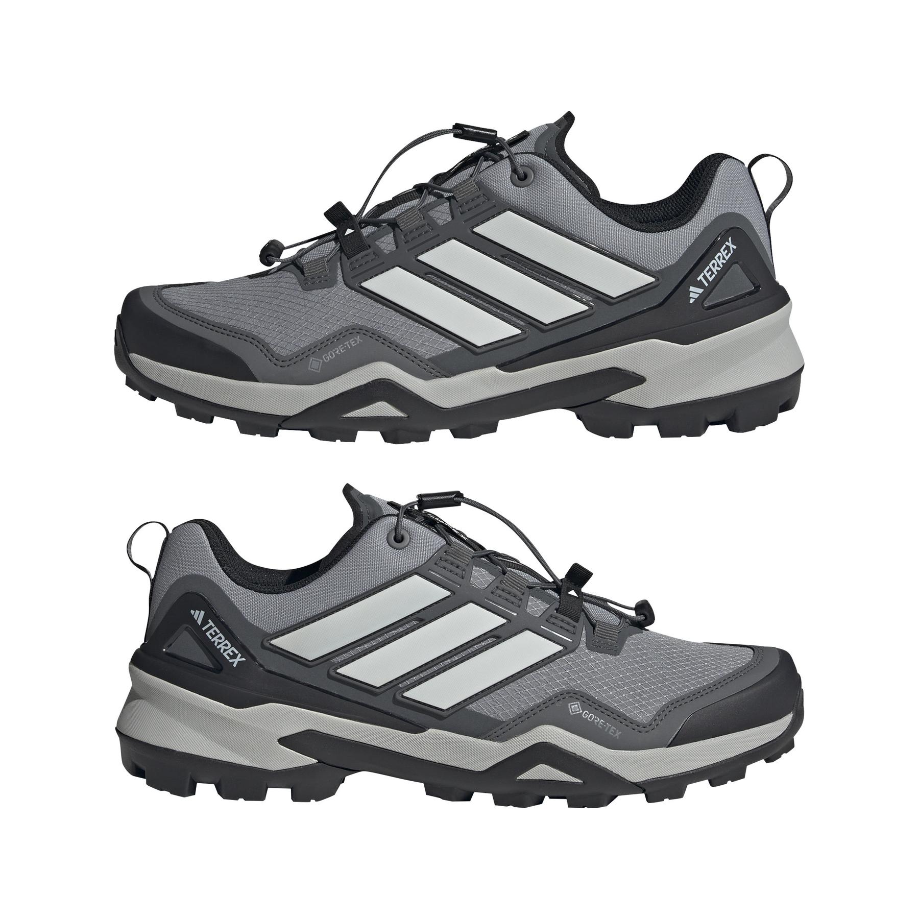 product/a/d/adidas_ih1096_10_footwear_photography_mirrored_pair_view_white.jpg