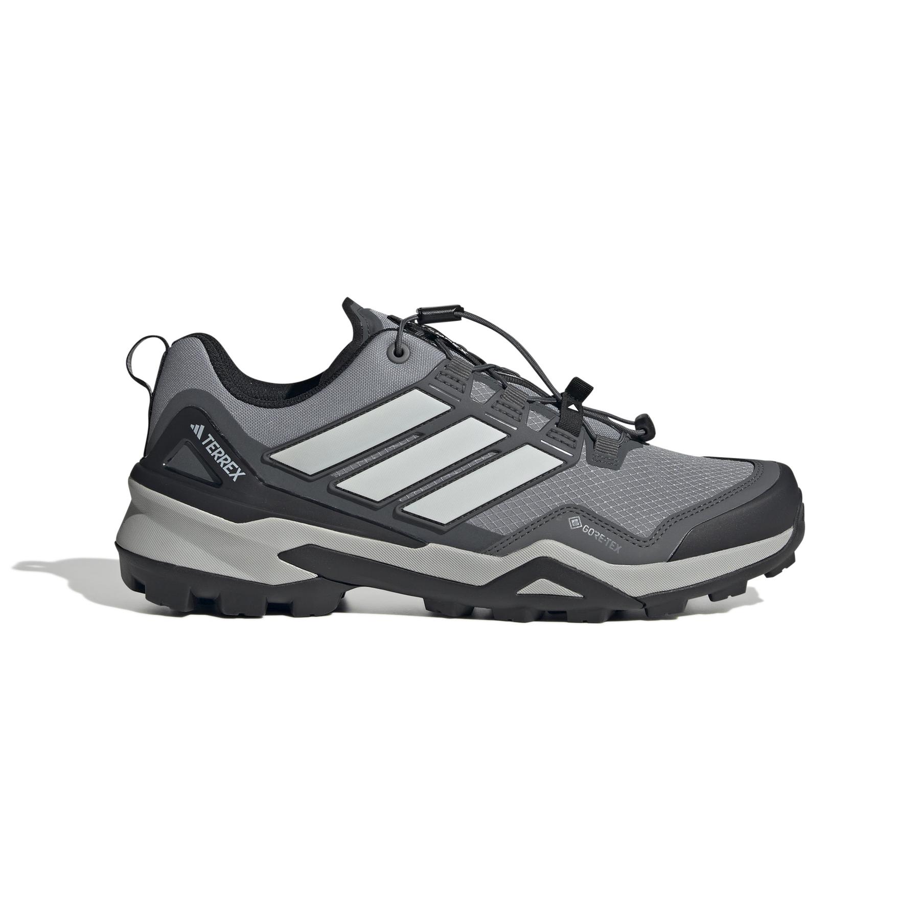 product/a/d/adidas_ih1096_1_footwear_photography_side_lateral_center_view_white.jpg