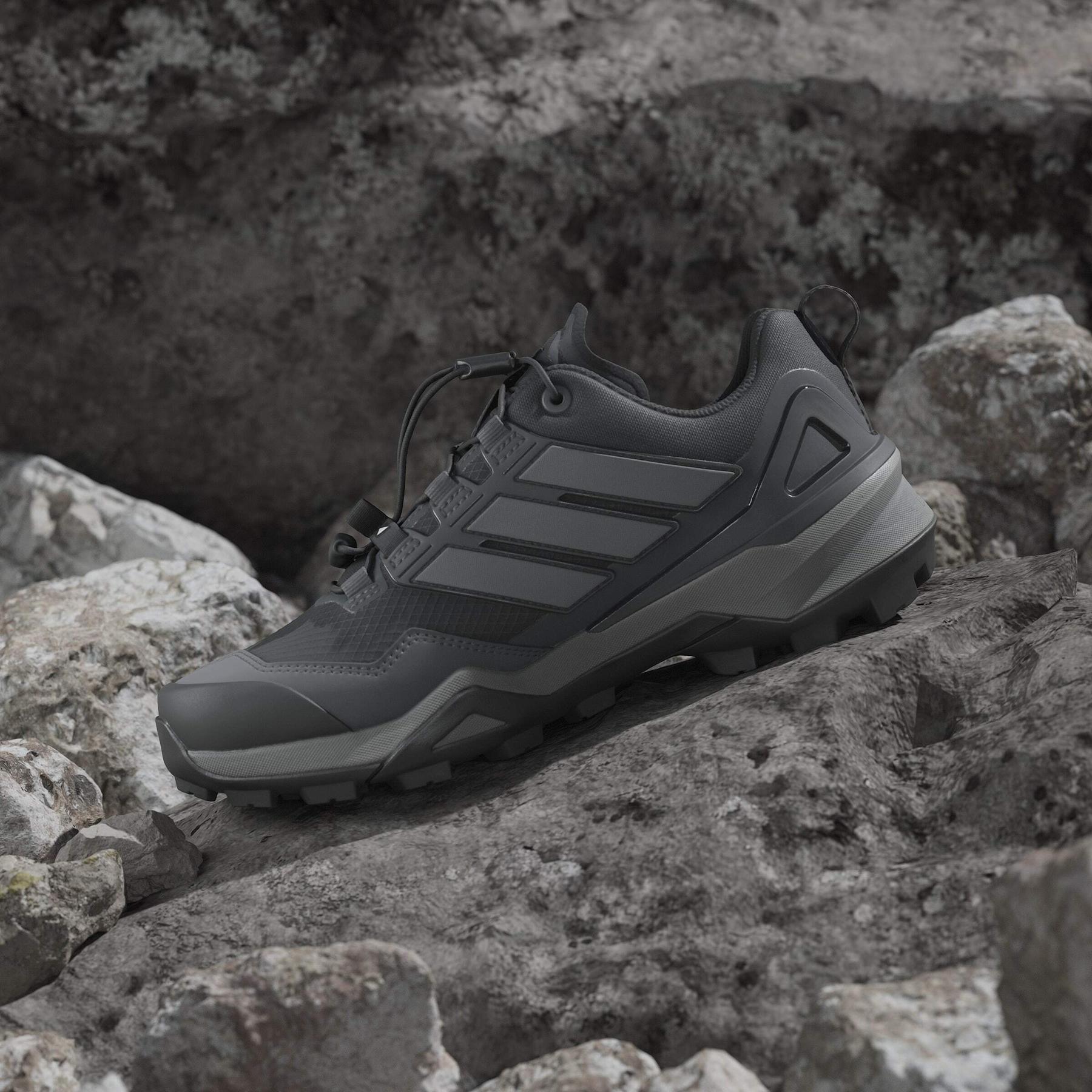 product/a/d/adidas_ih1098_20_footwear_photography_heromrktng_view_7-nw091625.jpg