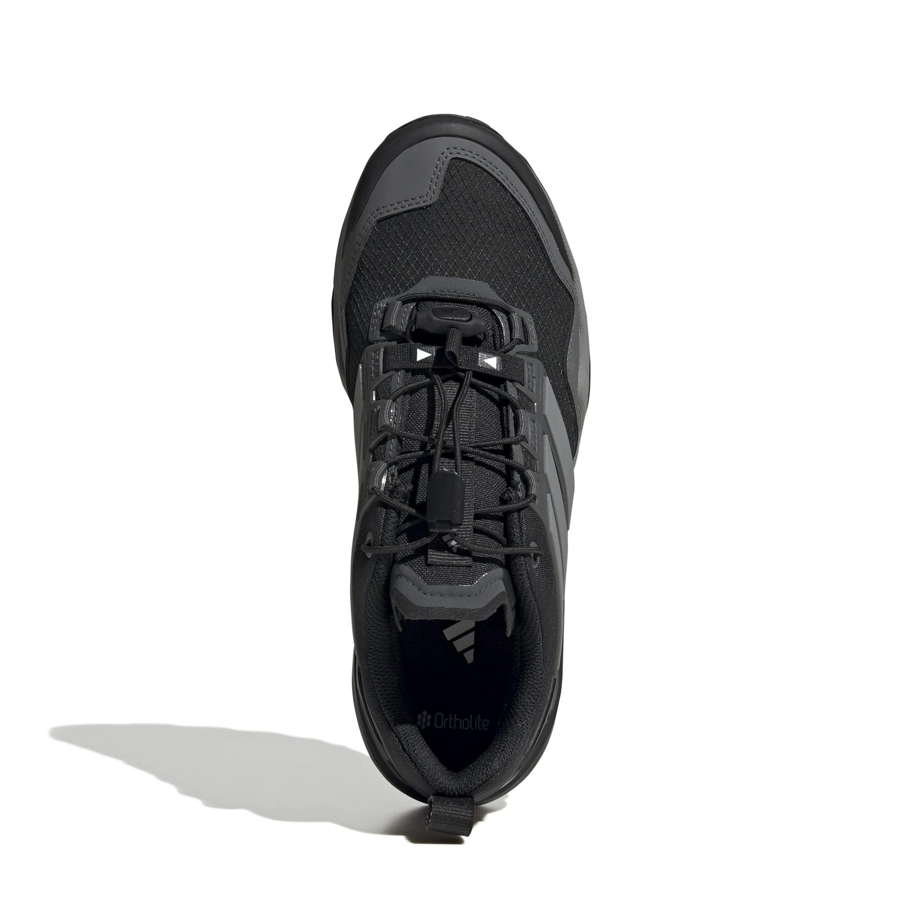 product/a/d/adidas_ih1098_3_footwear_photography_top_portrait_view_white-nw091625.jpg