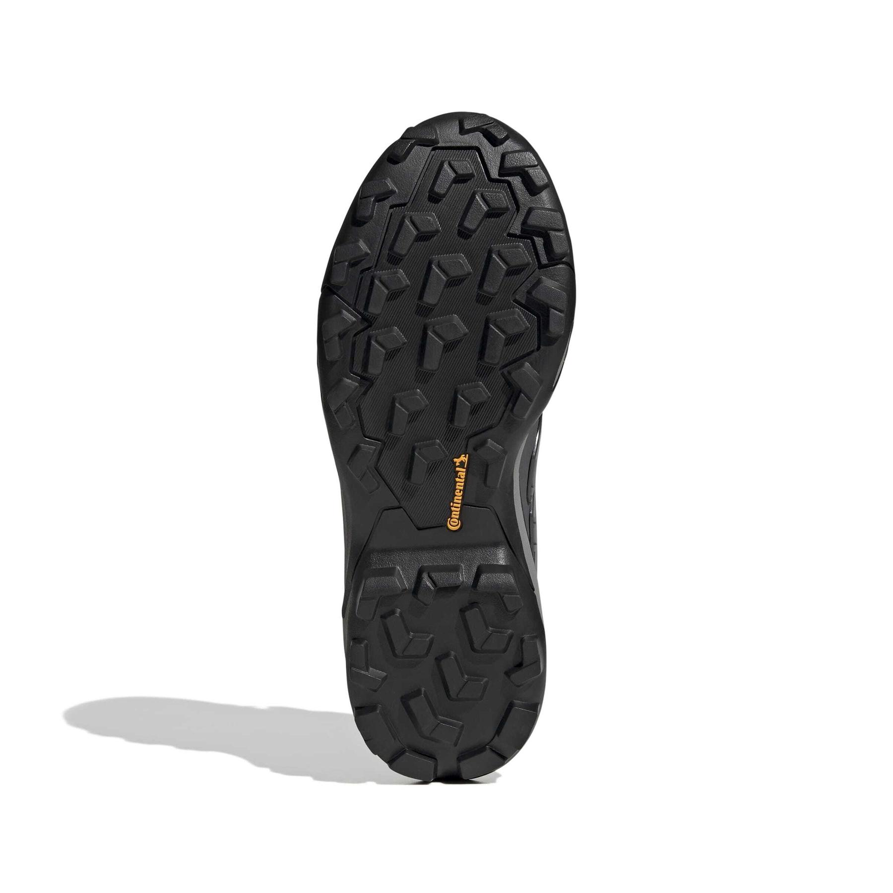 product/a/d/adidas_ih1098_4_footwear_photography_bottom_view_white-nw091625.jpg