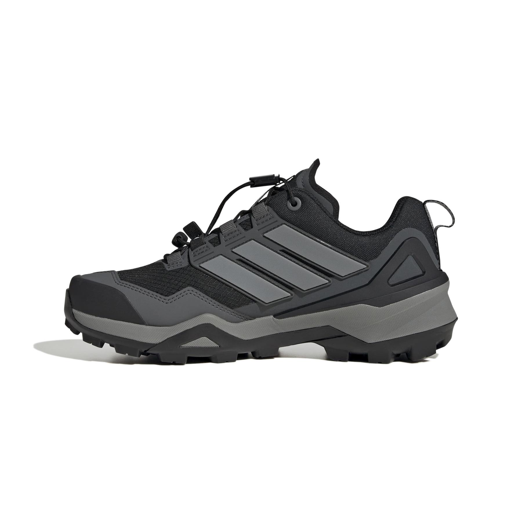 product/a/d/adidas_ih1098_5_footwear_photography_side_medial_center_view_white-nw091625.jpg