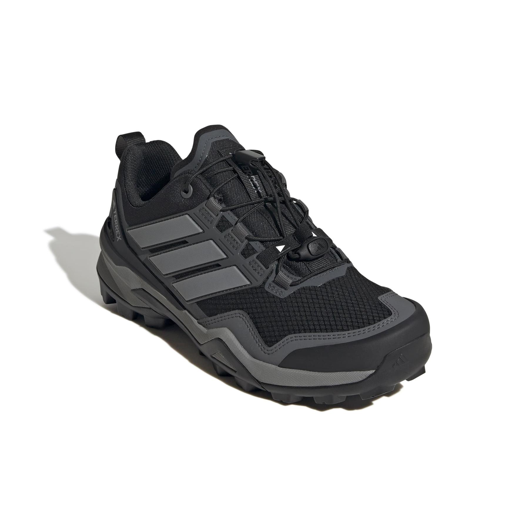 product/a/d/adidas_ih1098_6_footwear_photography_front_lateral_top_view_white-nw091625.jpg