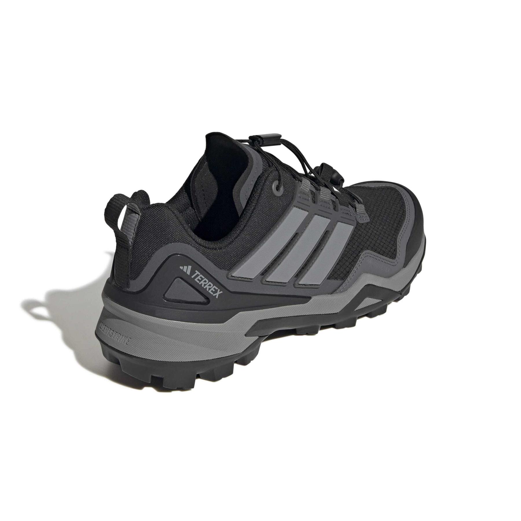 product/a/d/adidas_ih1098_7_footwear_photography_back_lateral_top_view_white-nw091625.jpg