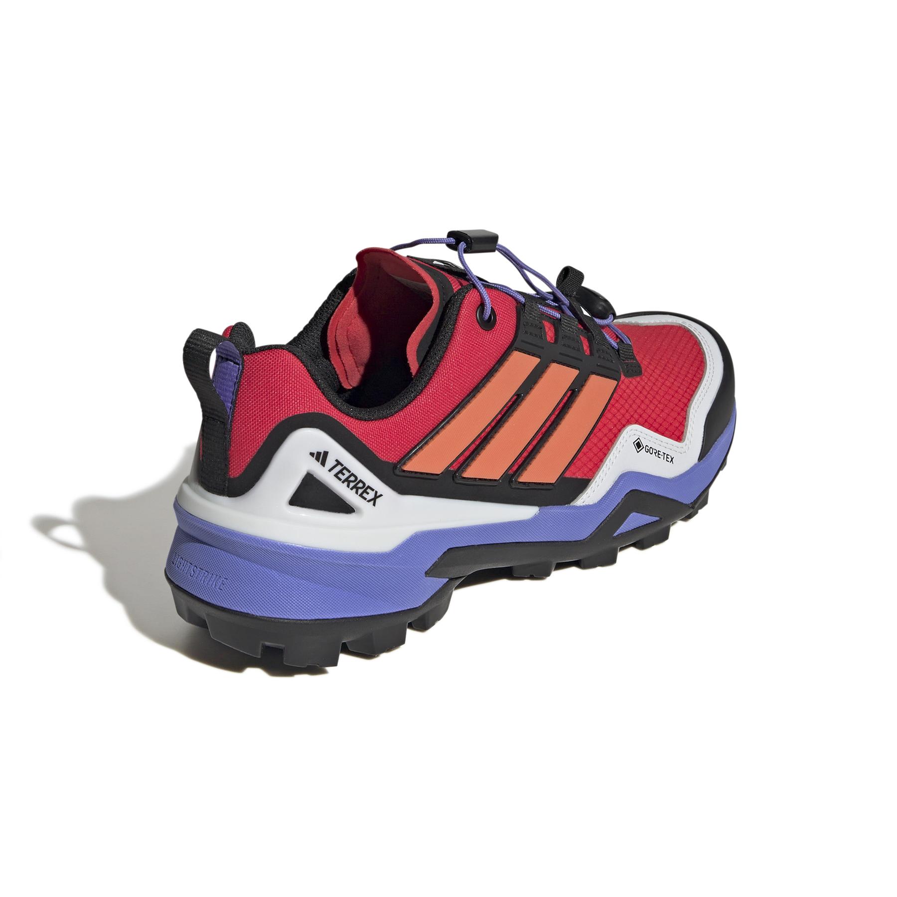 product/a/d/adidas_ih1102_7_footwear_photography_back_lateral_top_view_white-nw091625.jpg