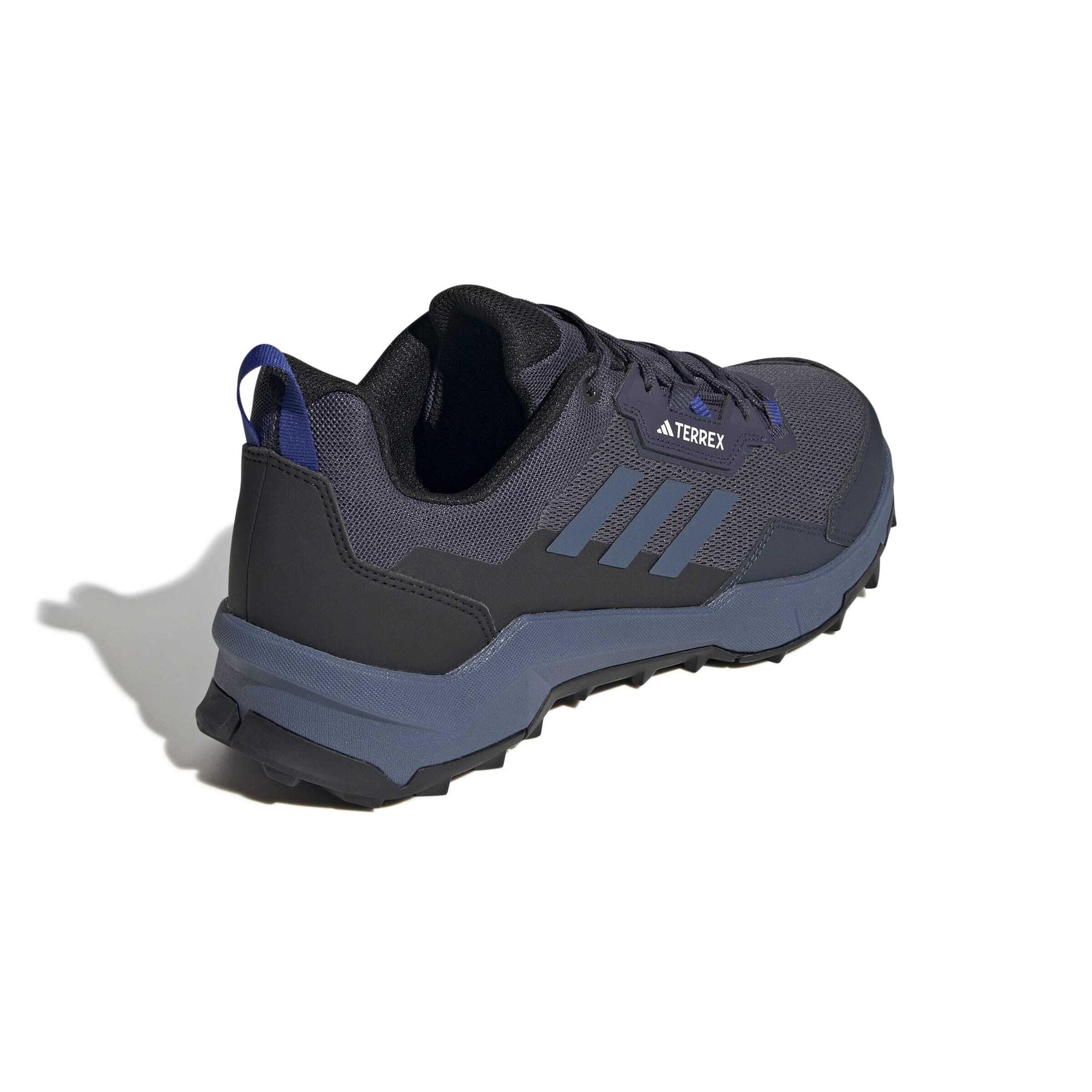 product/a/d/adidas_ih1130_7_footwear_photography_back_lateral_top_view_white-nw091625.jpg