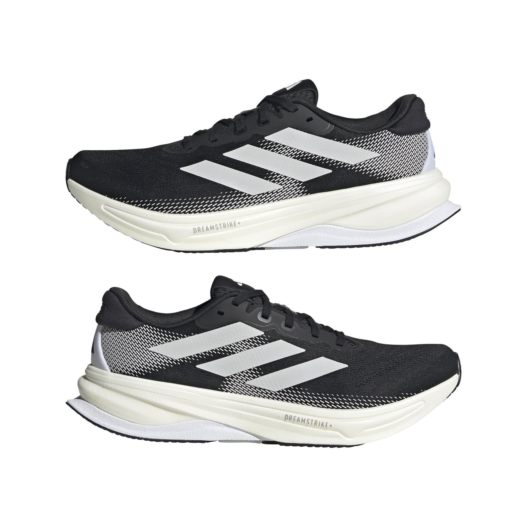 product/a/d/adidas_ih2505_10_footwear_photography_mirrored_pair_view_white-nw091625.jpg