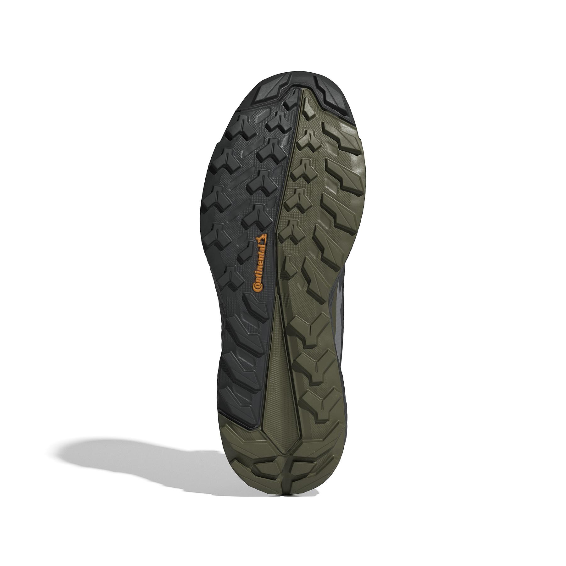 product/a/d/adidas_ih3535_4_footwear_photography_bottom_view_white.jpg