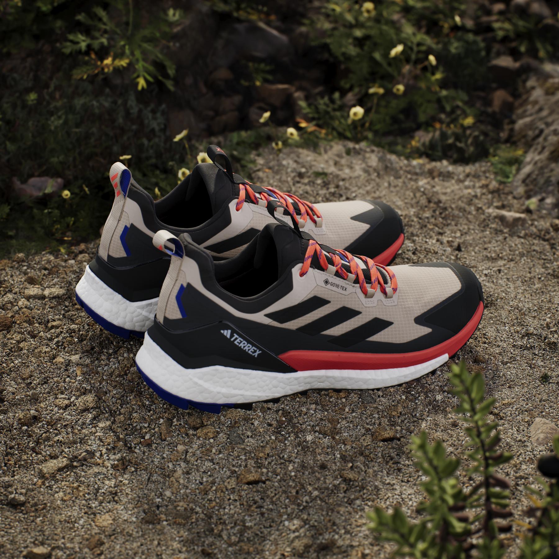 product/a/d/adidas_ih3536_17_footwear_photography_heromrktng_view_6.jpg