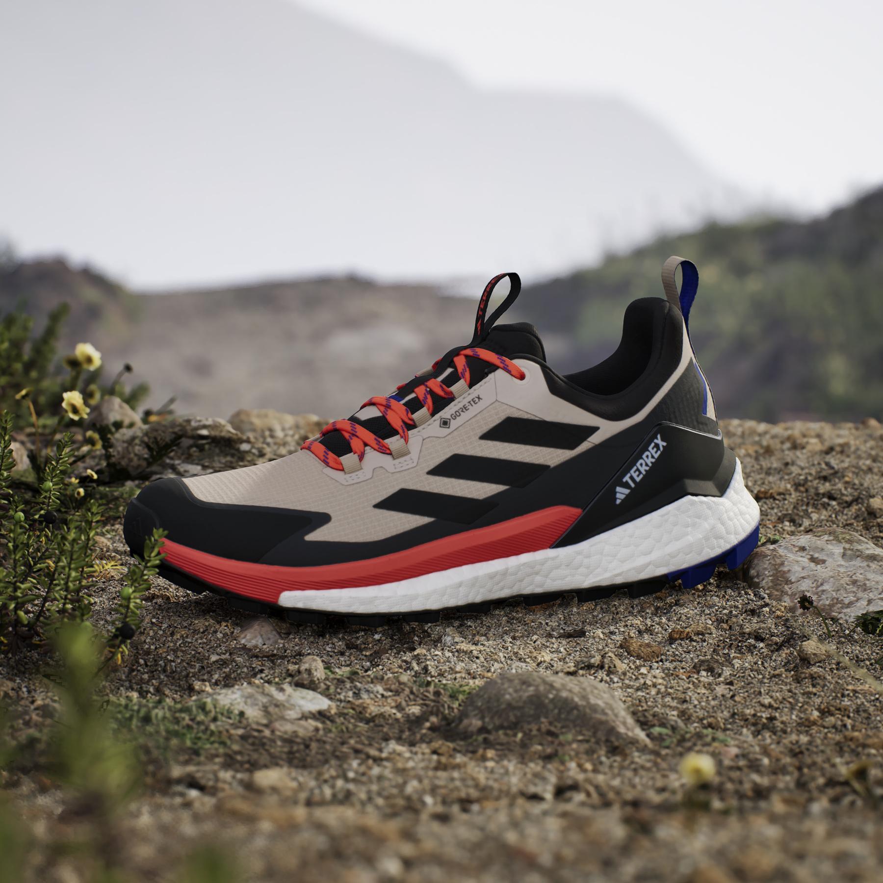 product/a/d/adidas_ih3536_18_footwear_photography_heromrktng_view_7.jpg