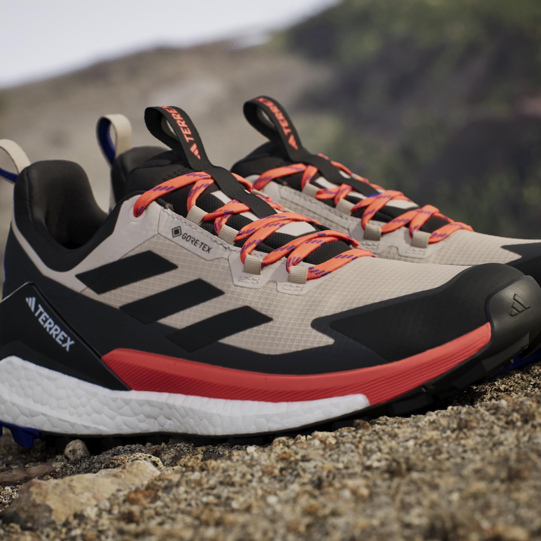 product/a/d/adidas_ih3536_20_footwear_photography_heromrktng_view_9.jpg