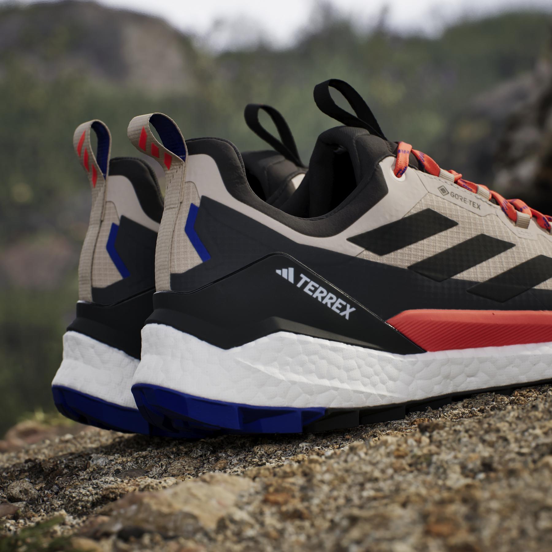 product/a/d/adidas_ih3536_21_footwear_photography_heromrktng_view_10.jpg