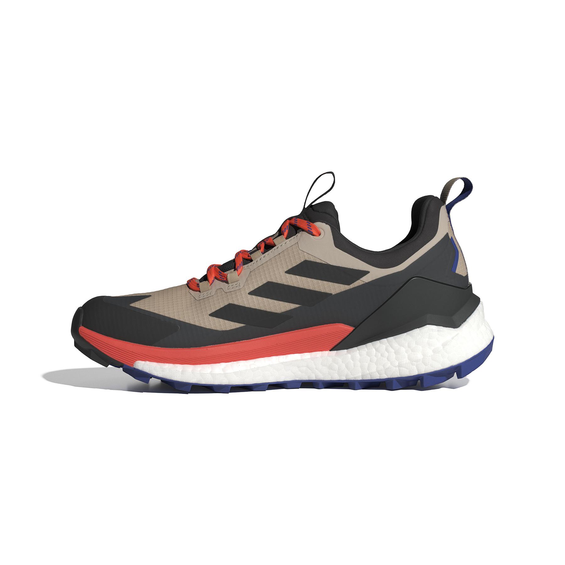 product/a/d/adidas_ih3536_5_footwear_photography_side_medial_center_view_white.jpg