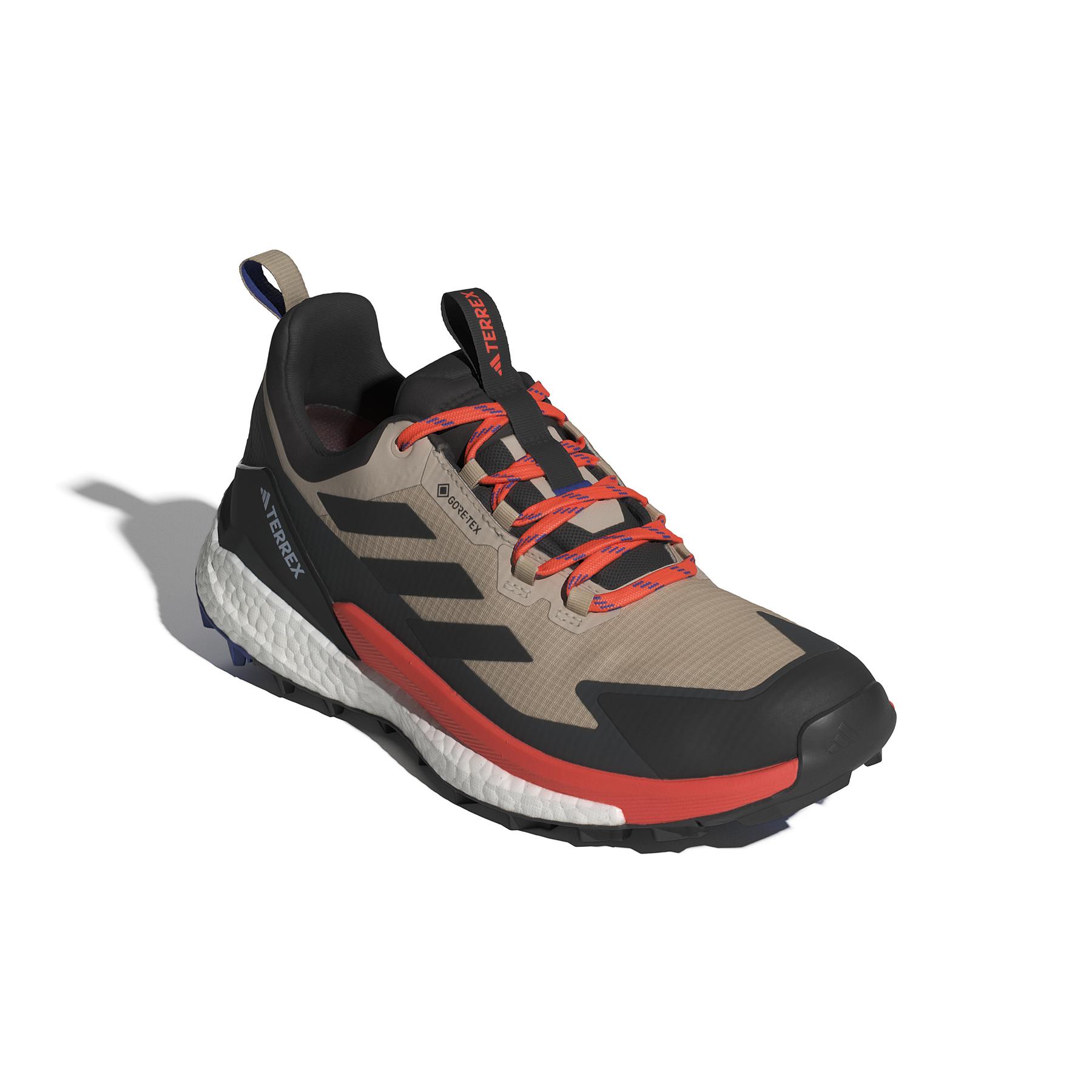 product/a/d/adidas_ih3536_6_footwear_photography_front_lateral_top_view_white.jpg