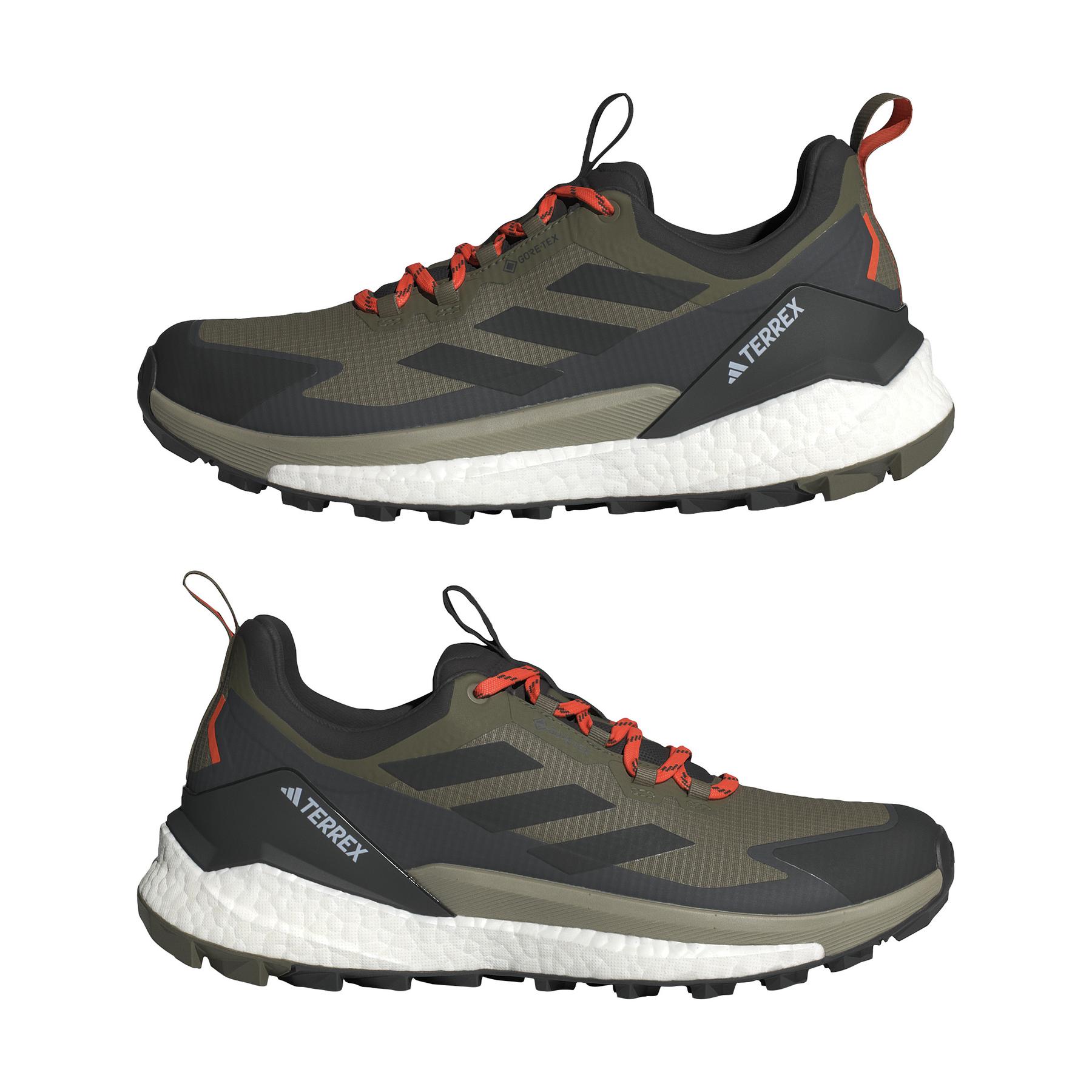product/a/d/adidas_ih3537_10_footwear_photography_mirrored_pair_view_white.jpg
