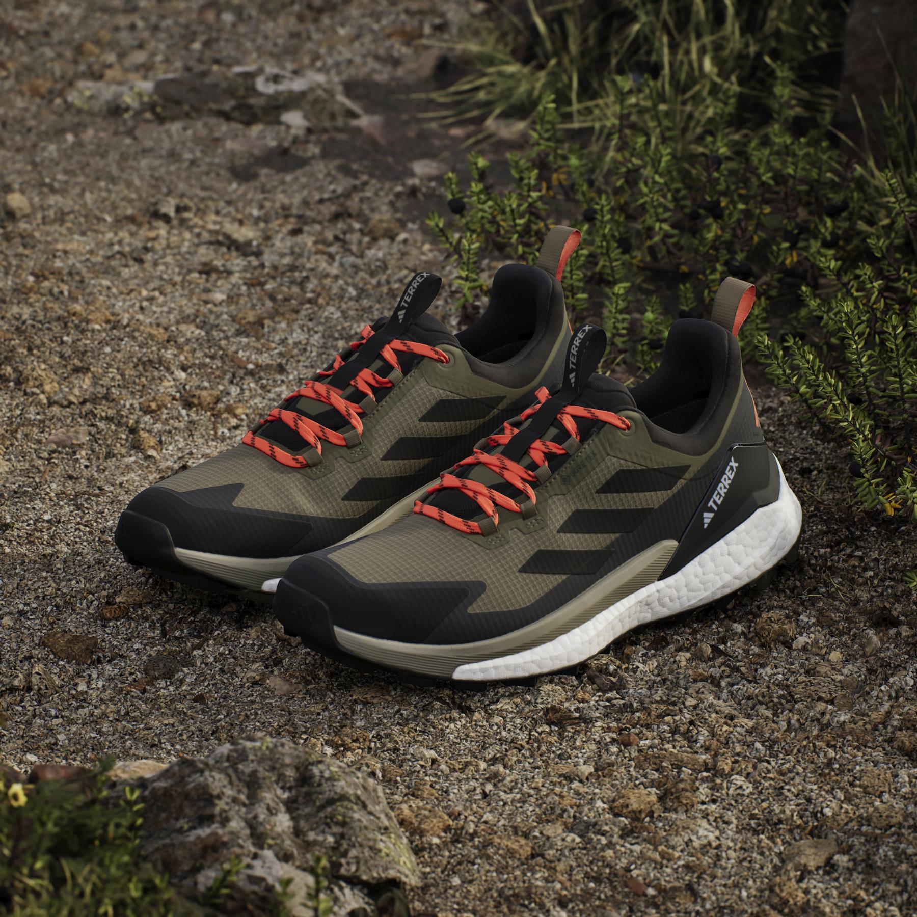 product/a/d/adidas_ih3537_18_footwear_photography_heromrktng_view_5.jpg