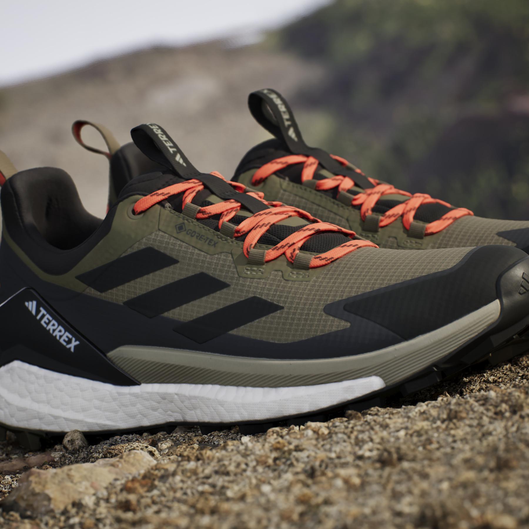 product/a/d/adidas_ih3537_22_footwear_photography_heromrktng_view_9.jpg