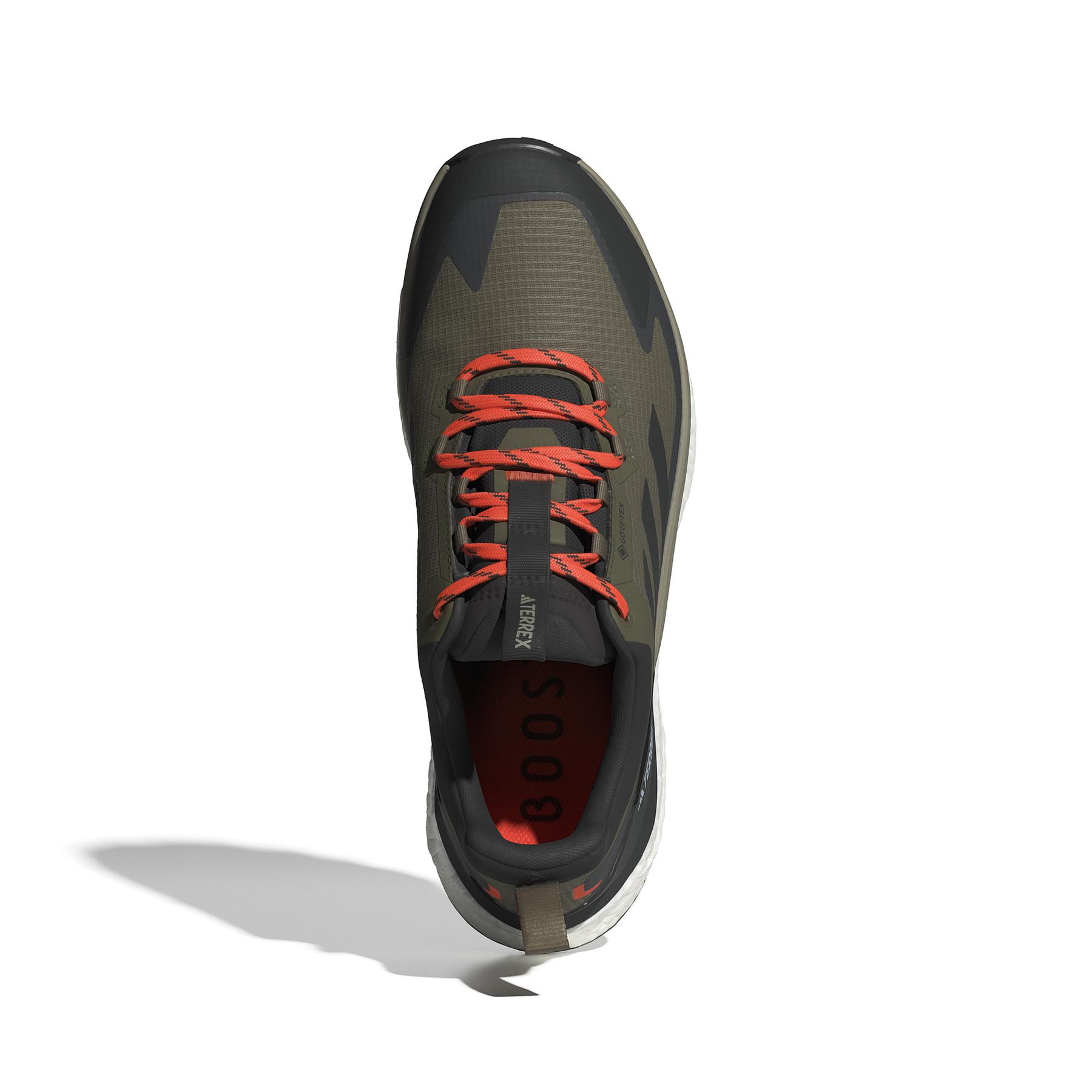 product/a/d/adidas_ih3537_3_footwear_photography_top_portrait_view_white.jpg